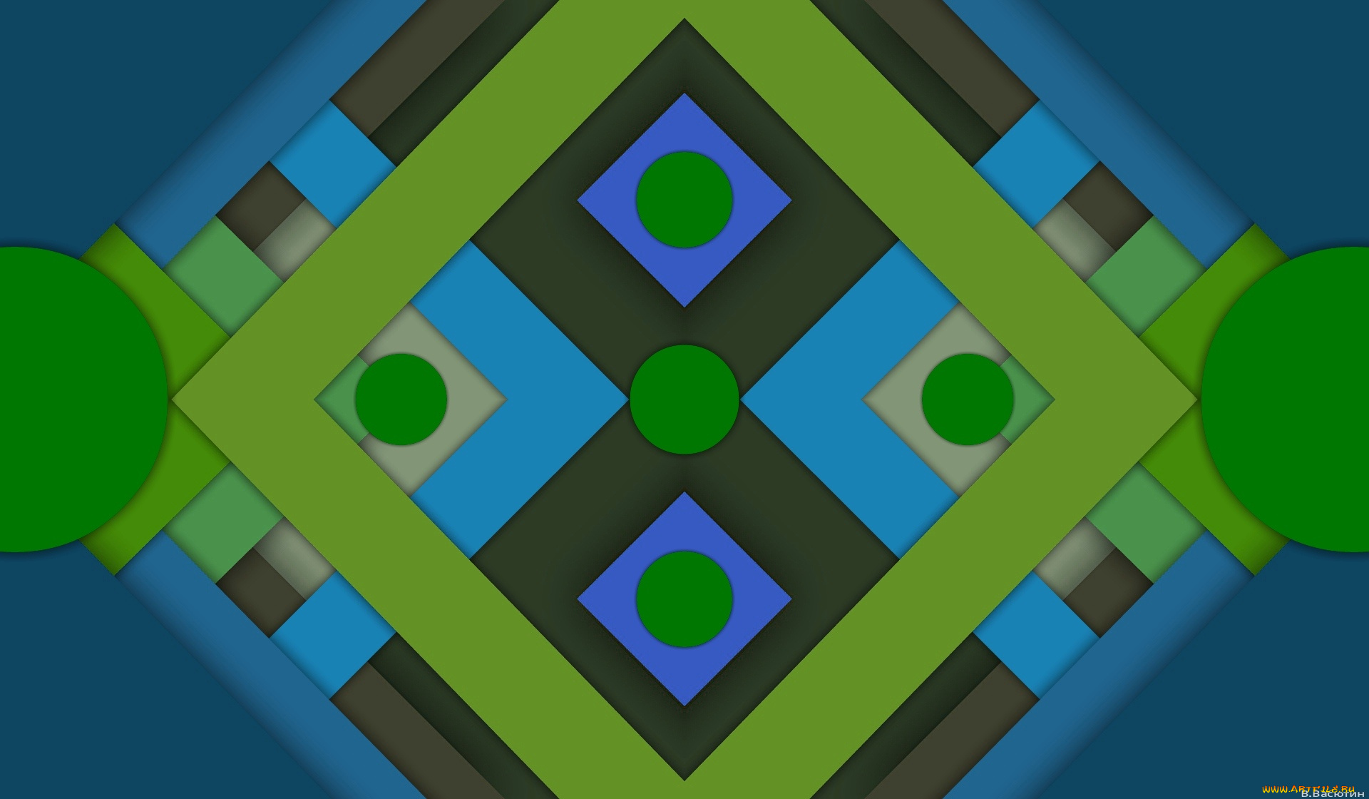 векторная, графика, -графика, , graphics, полосы, фон, узор, цвет, линии