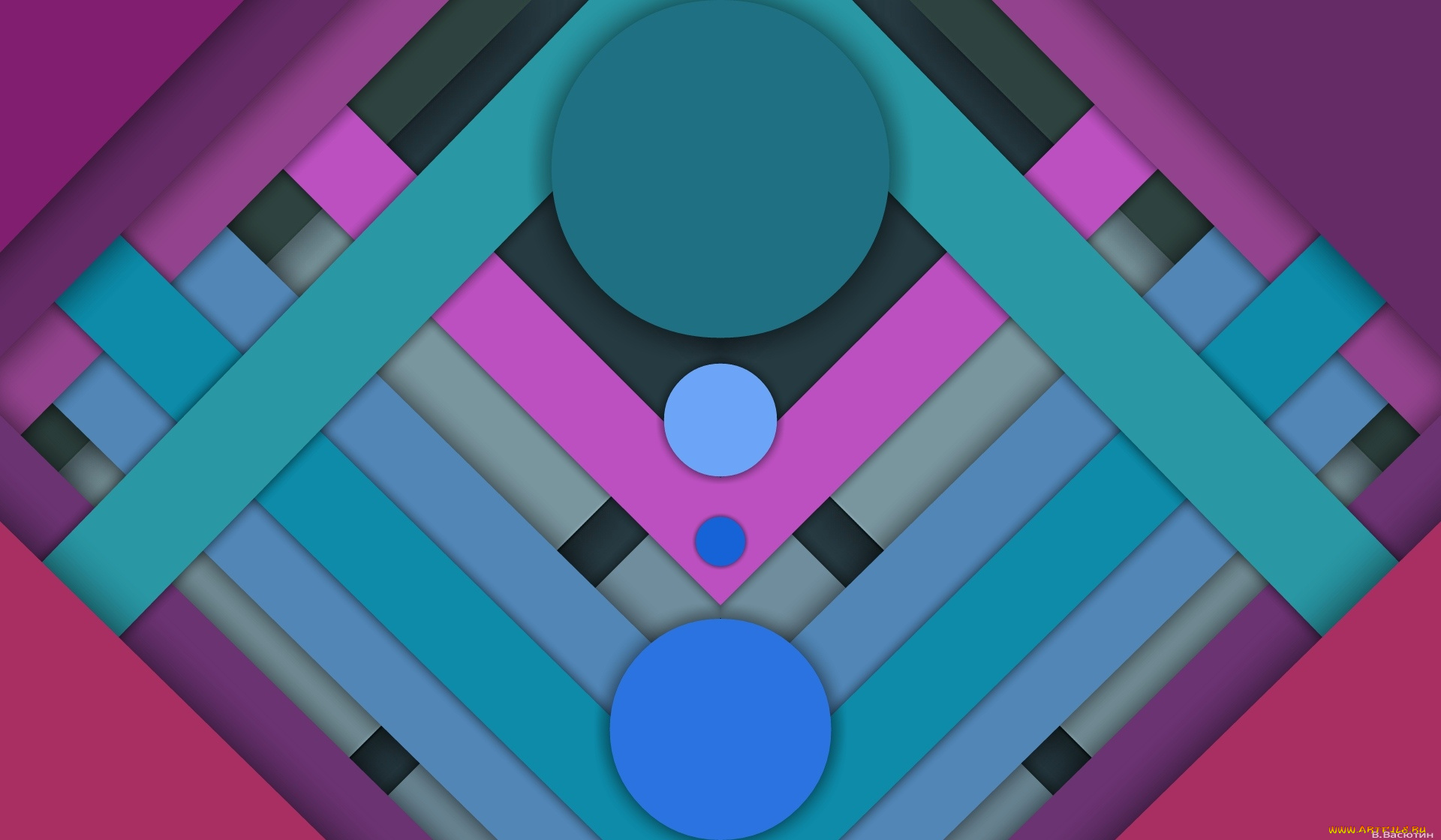 векторная, графика, -графика, , graphics, полосы, линии, узор, фон, цвет