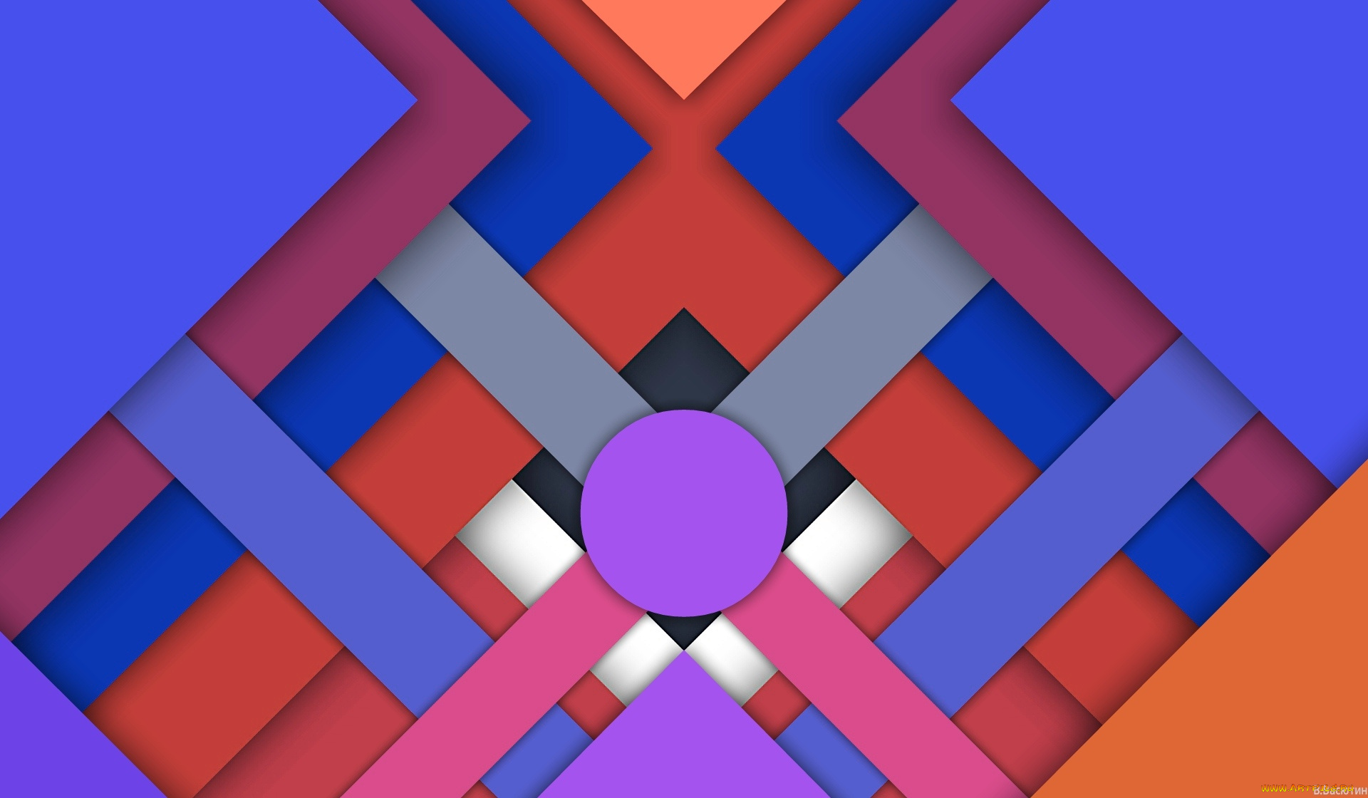 векторная, графика, -графика, , graphics, узор, линии, цвет, фон, полосы