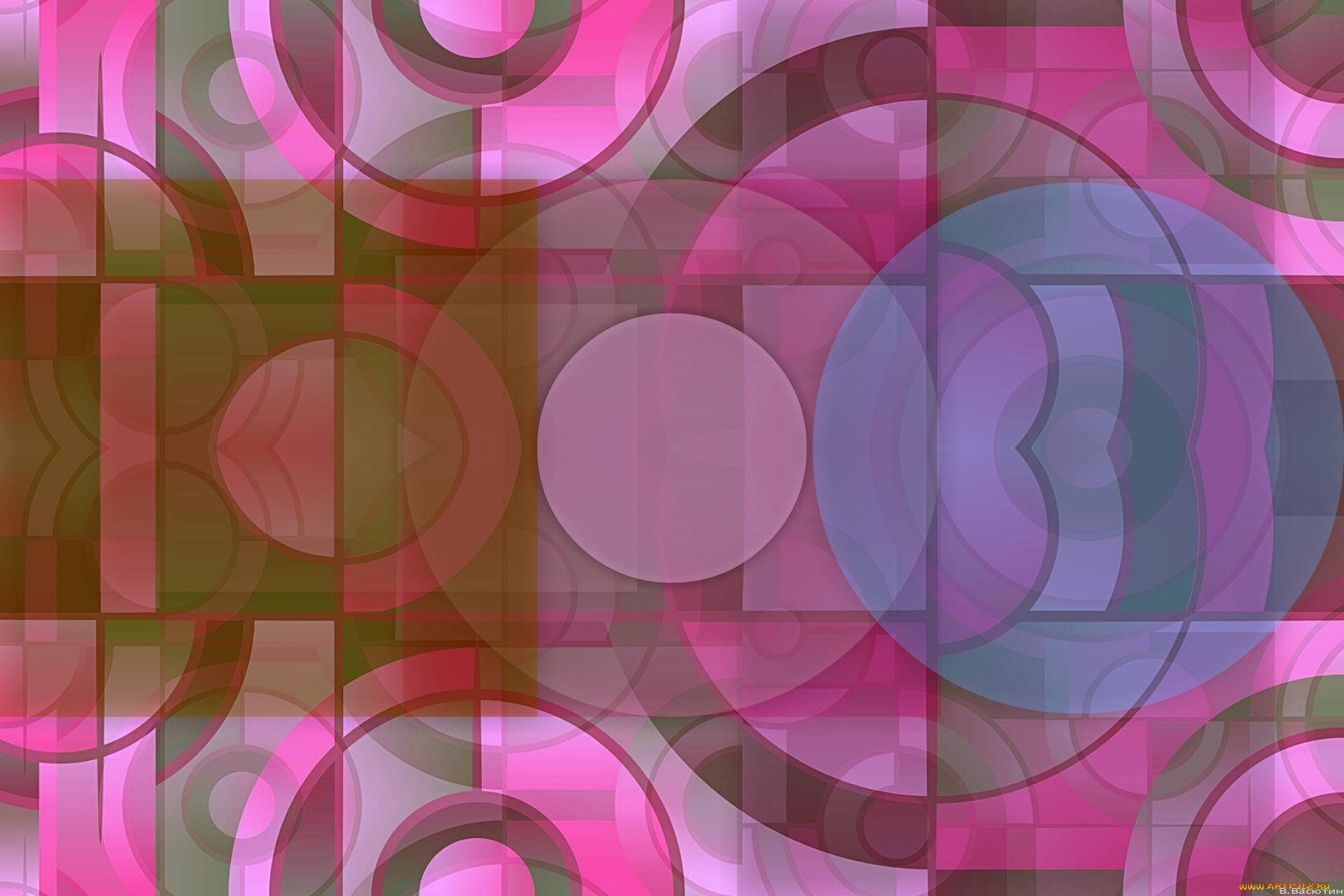 векторная, графика, -графика, , graphics, цвет, фон, узор