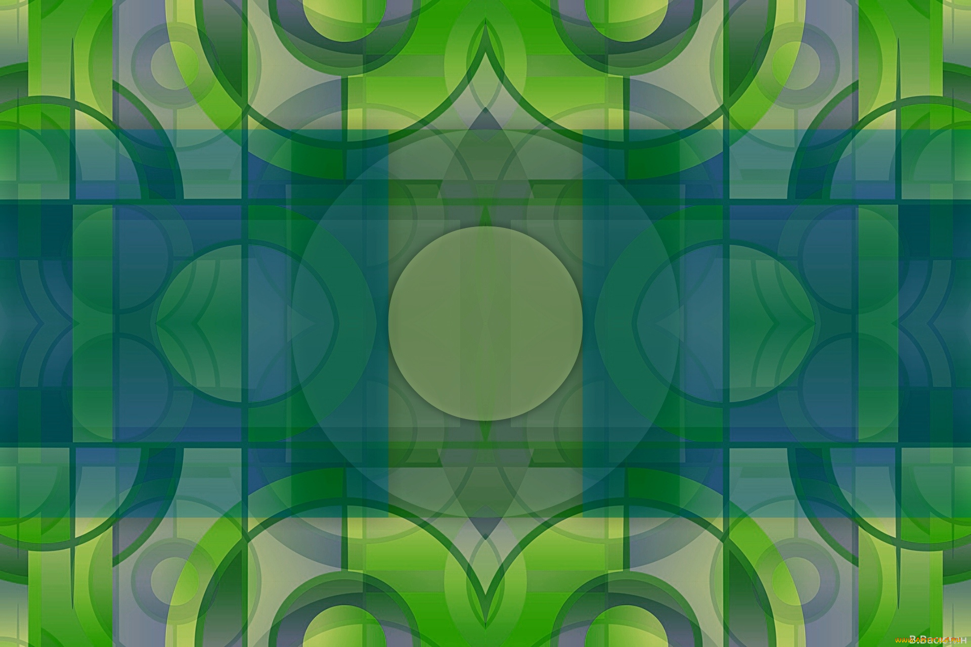 векторная, графика, -графика, , graphics, цвет, фон, узор