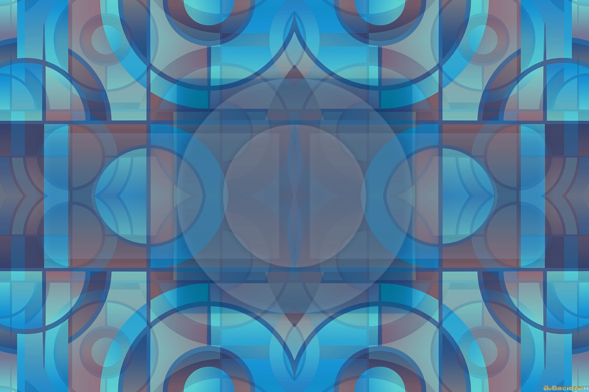 векторная, графика, -графика, , graphics, цвет, фон, узор