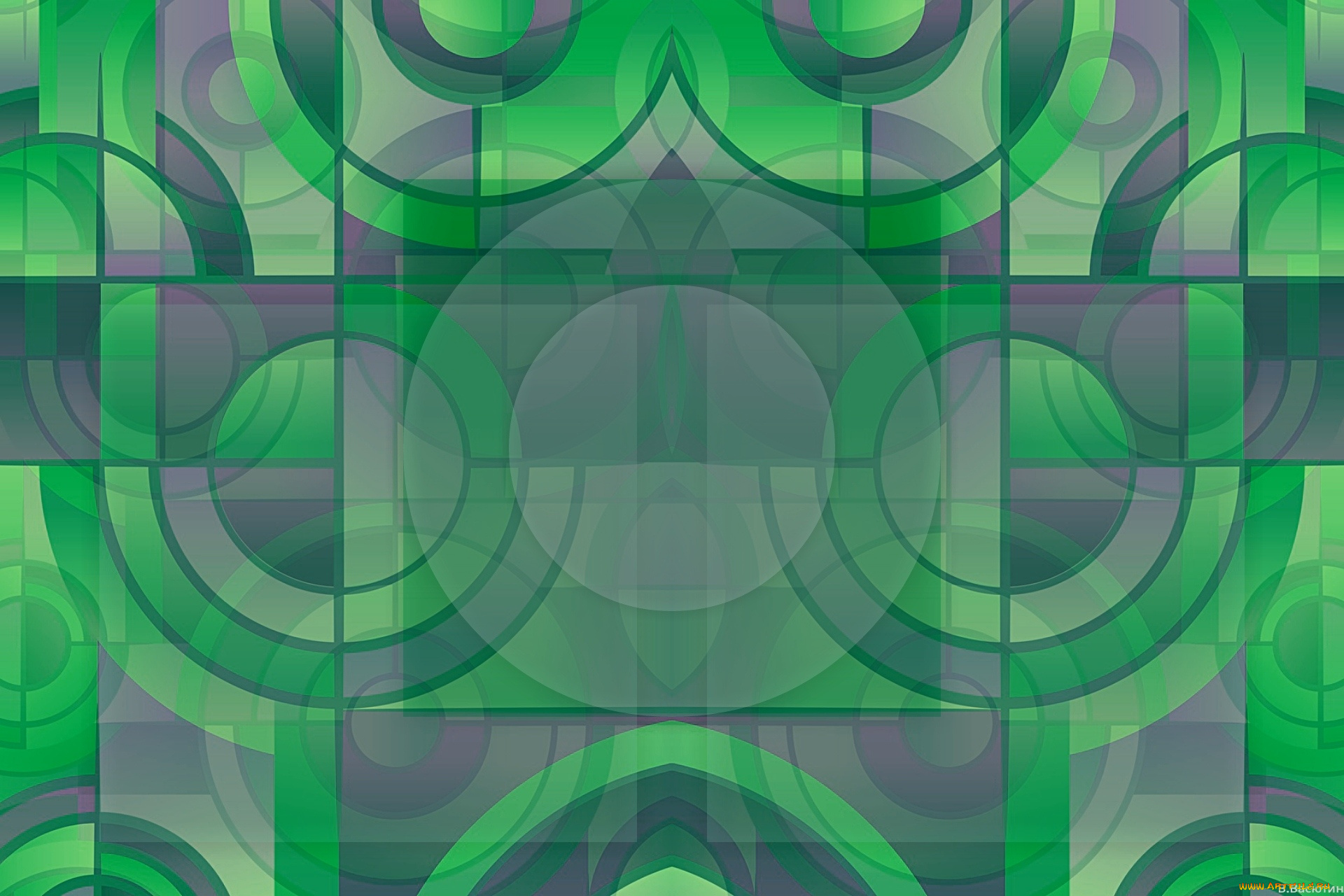 векторная, графика, -графика, , graphics, узор, цвет, фон