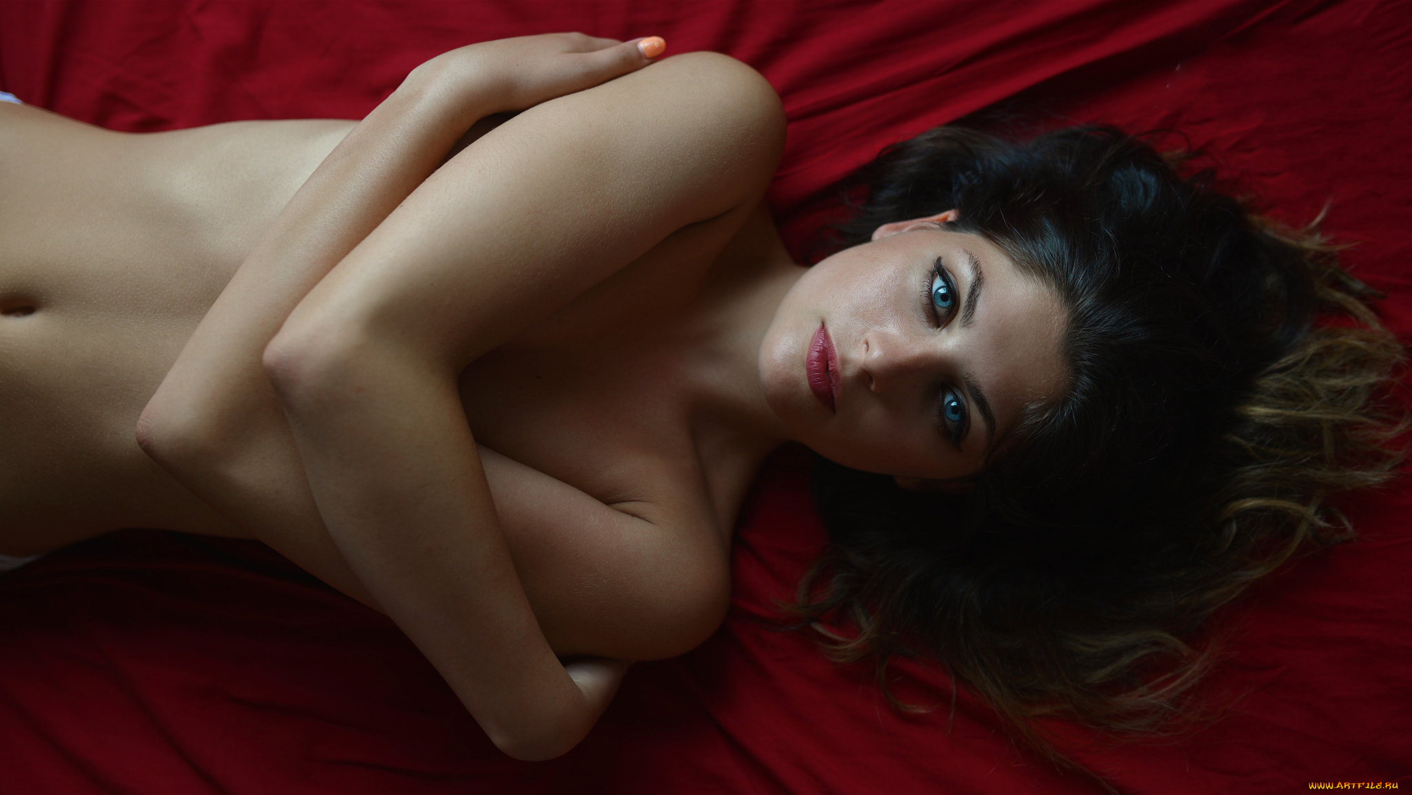 девушка, девушки, -unsort, , брюнетки, темноволосые, модель