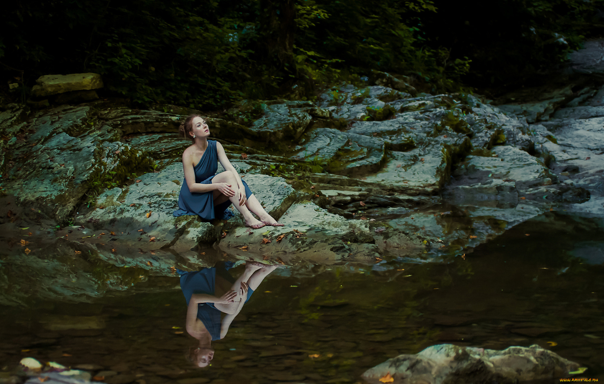 девушка, девушки, -unsort, , брюнетки, темноволосые, модель