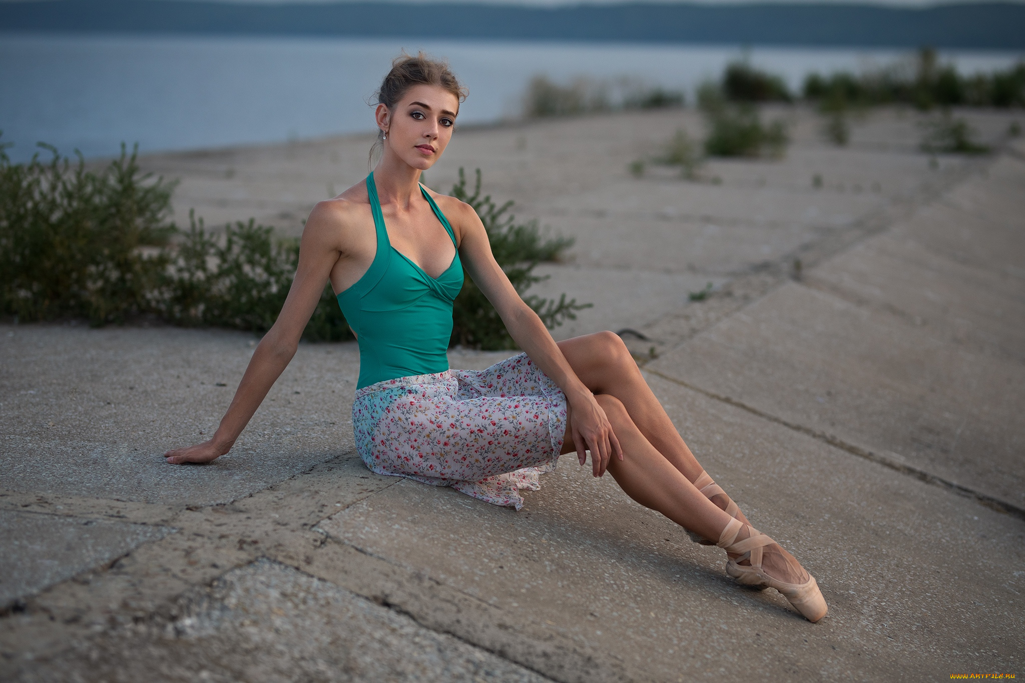 девушка, девушки, -unsort, , брюнетки, темноволосые, модель