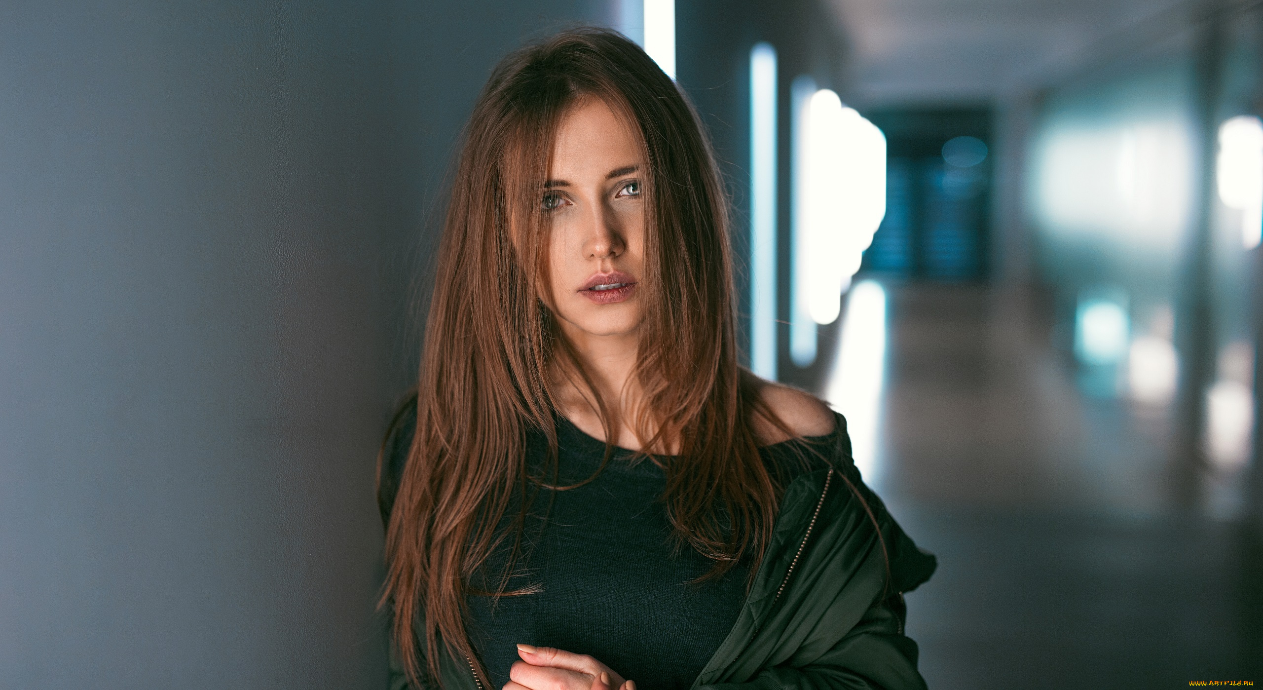 девушка, девушки, -unsort, , лица, , портреты, модель