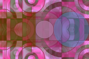 Картинка векторная+графика -графика+ graphics цвет фон узор