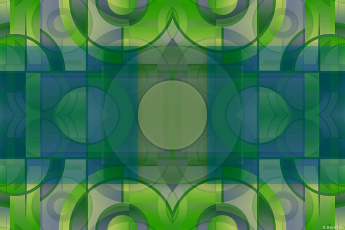 Картинка векторная+графика -графика+ graphics цвет фон узор