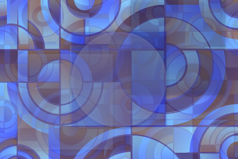 обоя векторная графика, -графика , graphics, цвет, фон, узор