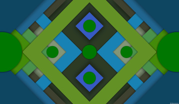 Картинка векторная+графика -графика+ graphics полосы фон узор цвет линии