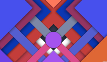 обоя векторная графика, -графика , graphics, узор, линии, цвет, фон, полосы