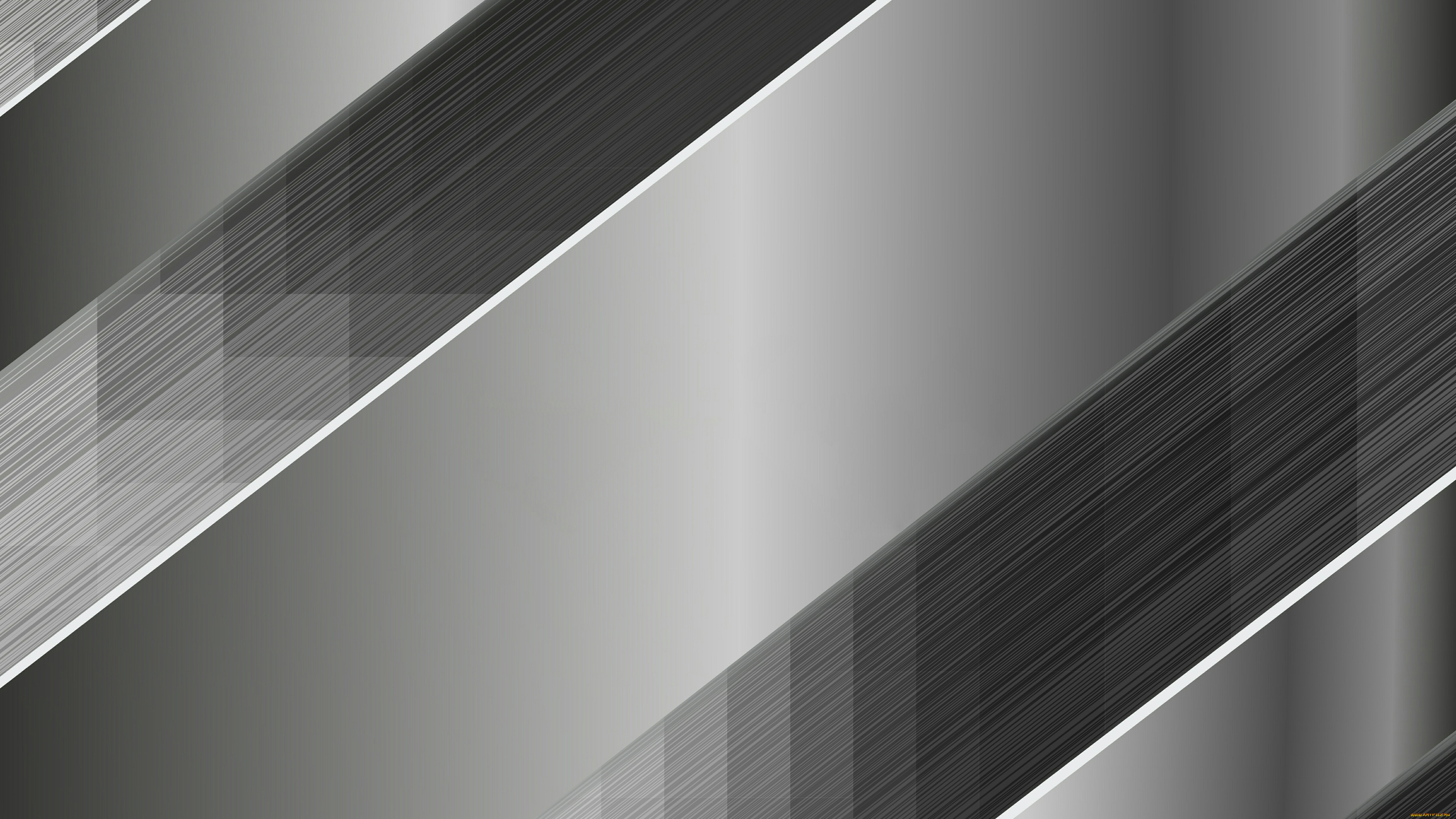 металл, векторная, графика, другое, , other, текстура, вектор, абстракция