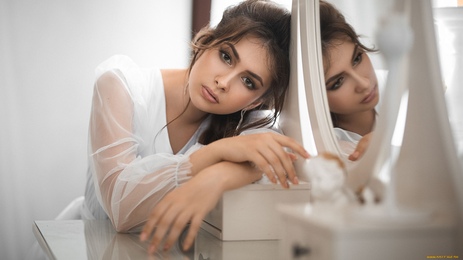 девушки, -, брюнетки, , шатенки, девушка, красивая, супер, секси, няша, нежная, классная, модница, лапочка, мадам