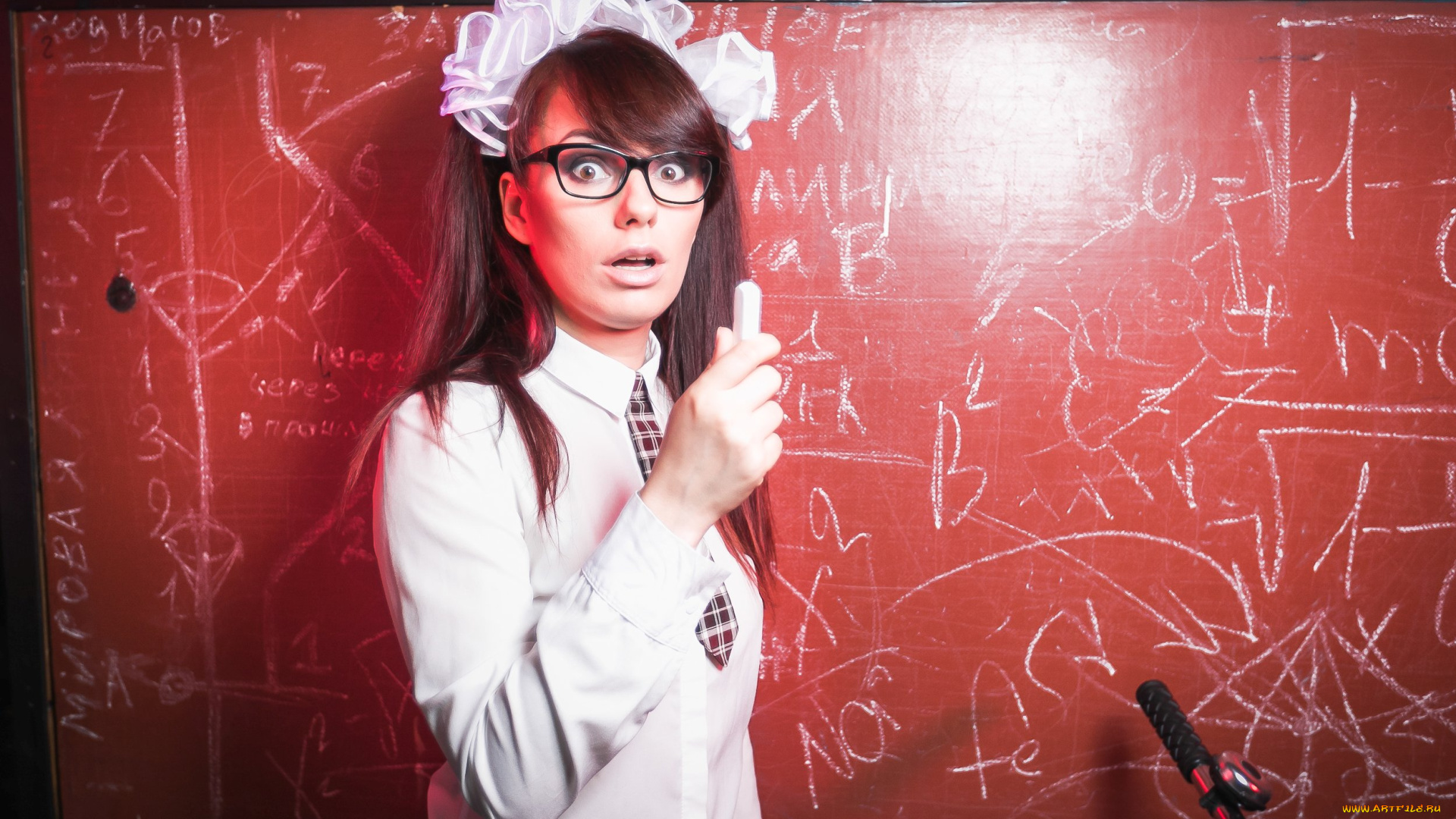 девушки, -, брюнетки, , шатенки, golden, girls, ночной, клуб, модель