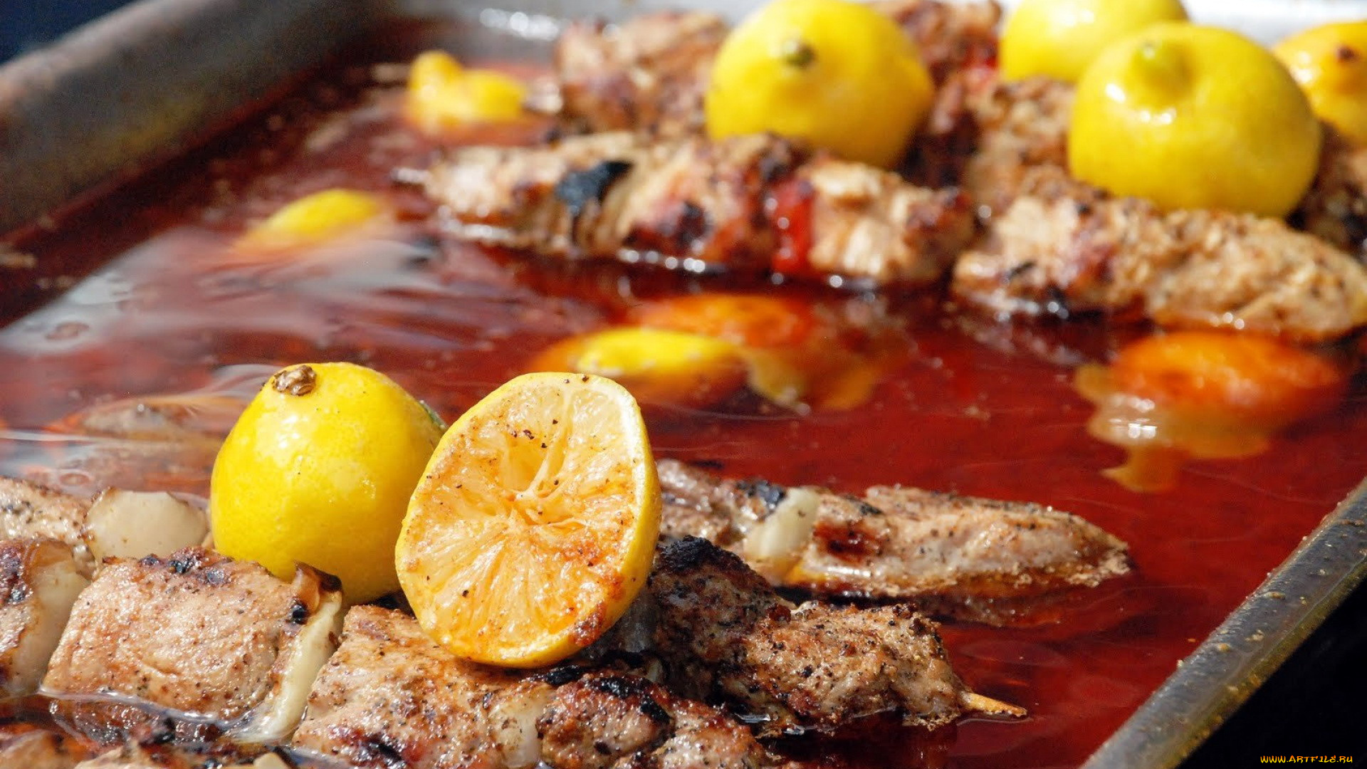 еда, шашлык, , барбекю, греческая, кухня