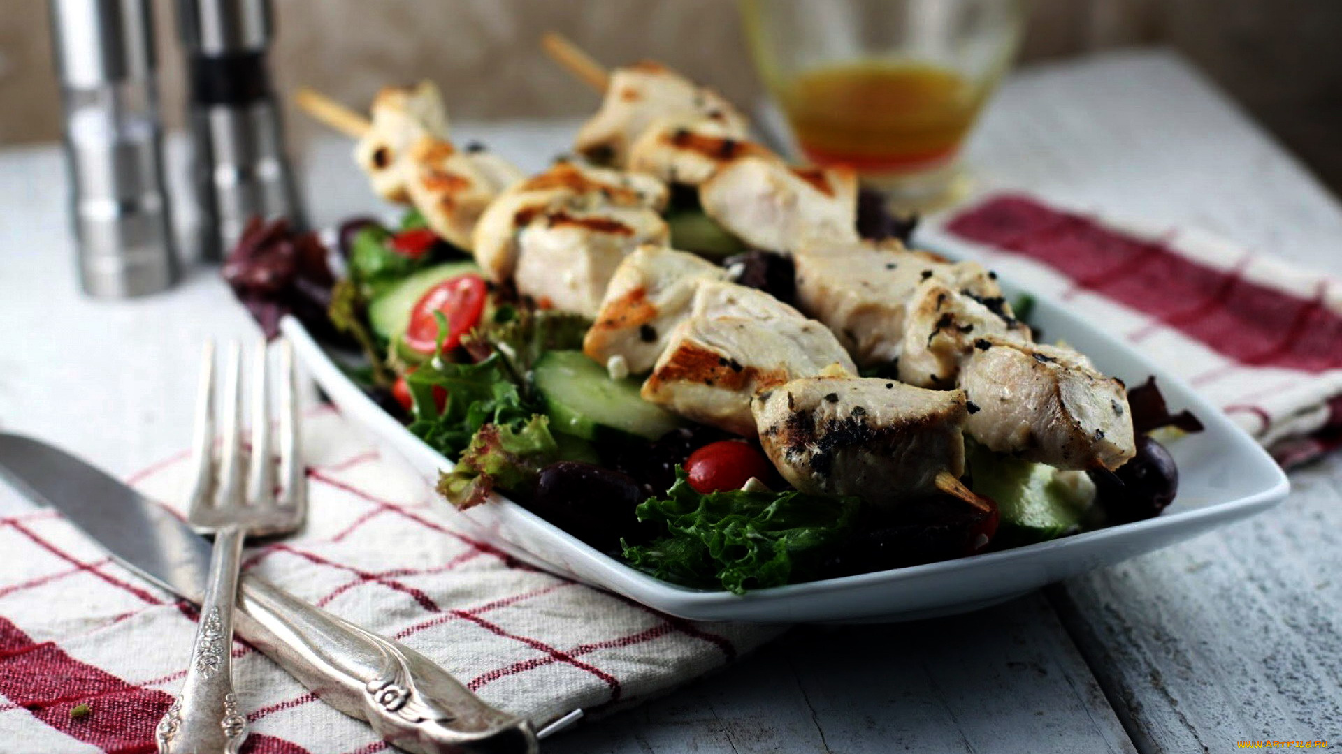 еда, шашлык, , барбекю, греческая, кухня