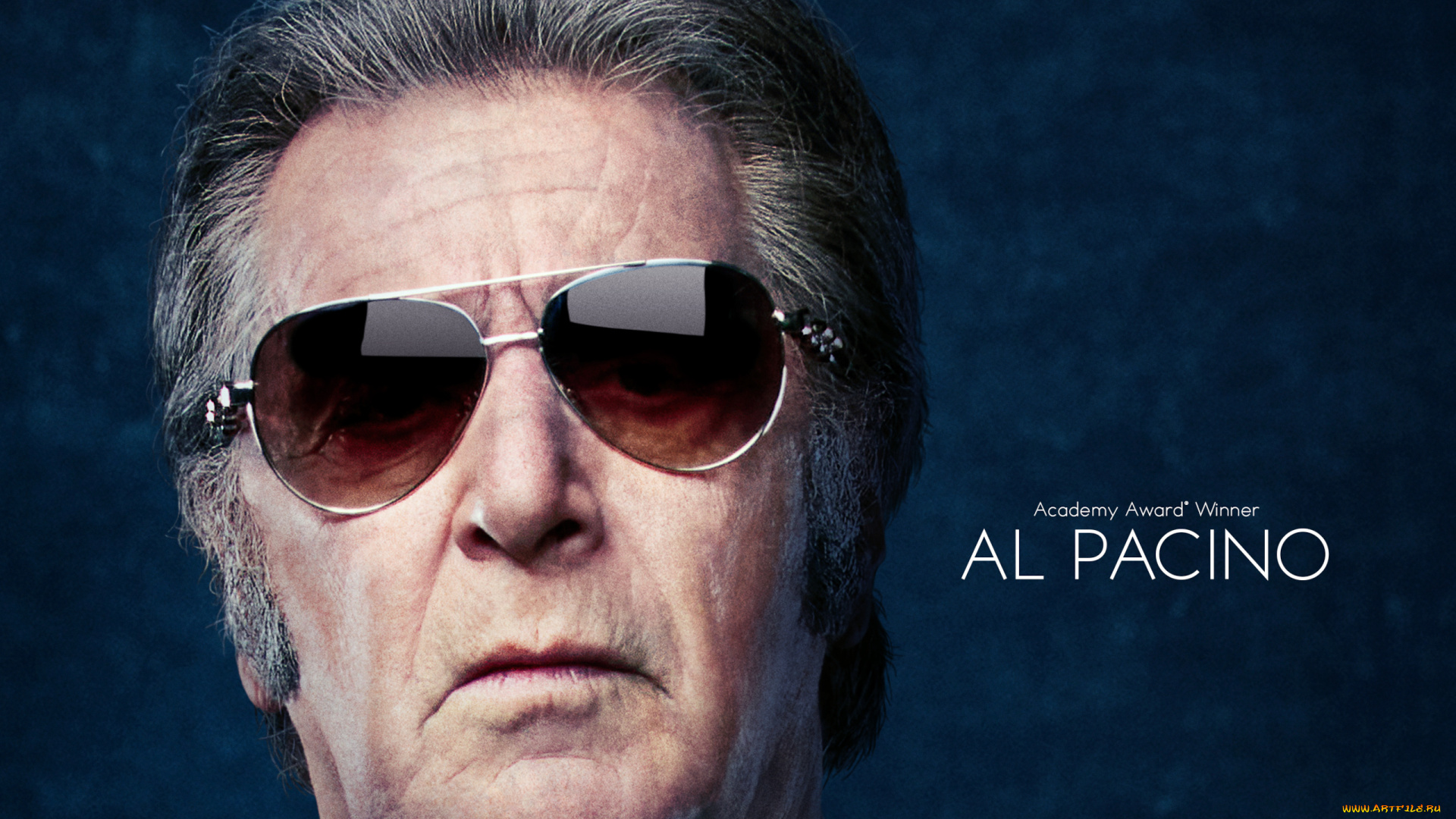 house, of, gucci, , , 2021, , кино, фильмы, house, of, gucci, постер, pидли, cкотт, триллер, драма, криминал, дом, гуччи, house, of, gucci, al, pacino