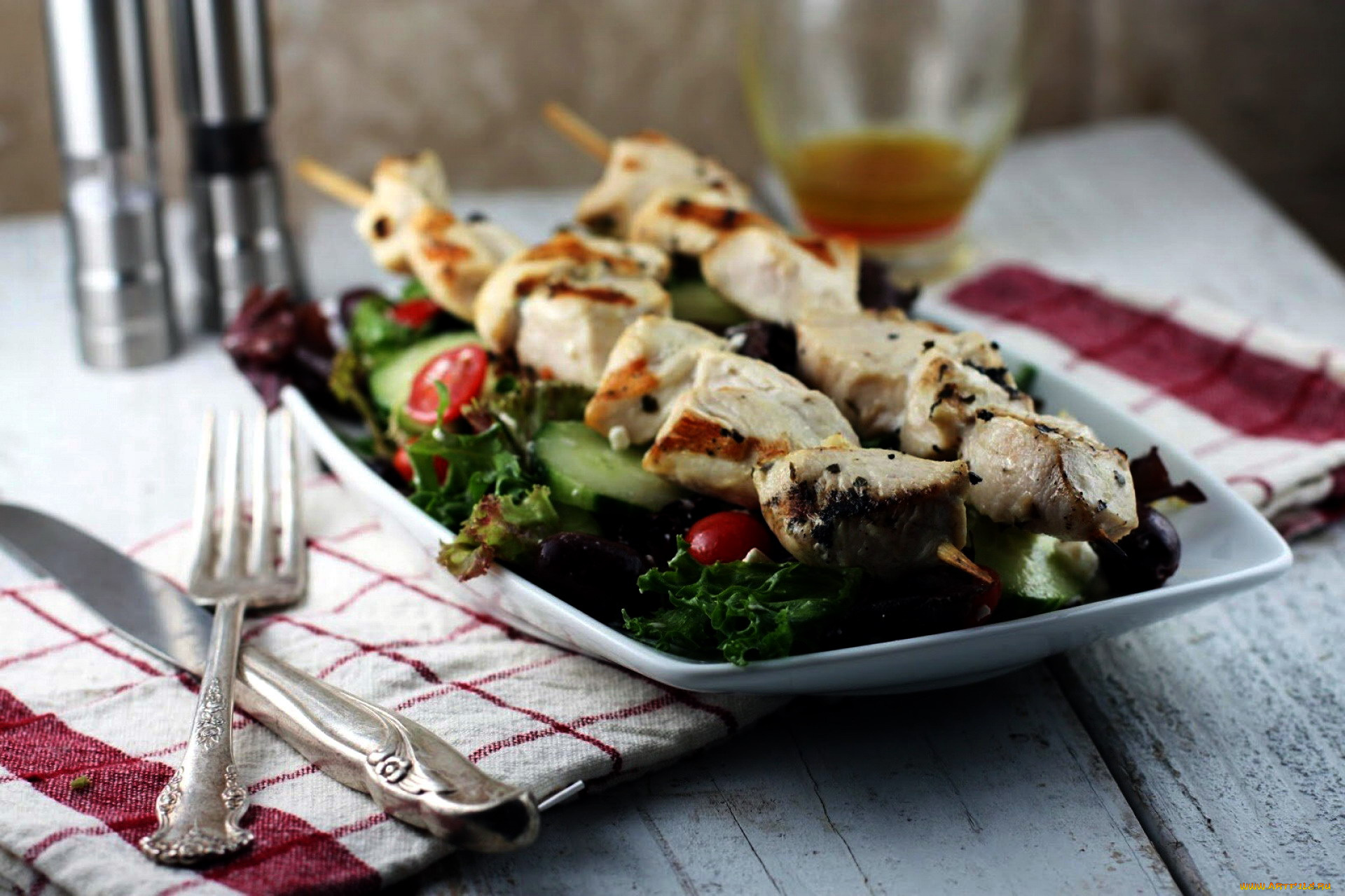 еда, шашлык, , барбекю, греческая, кухня