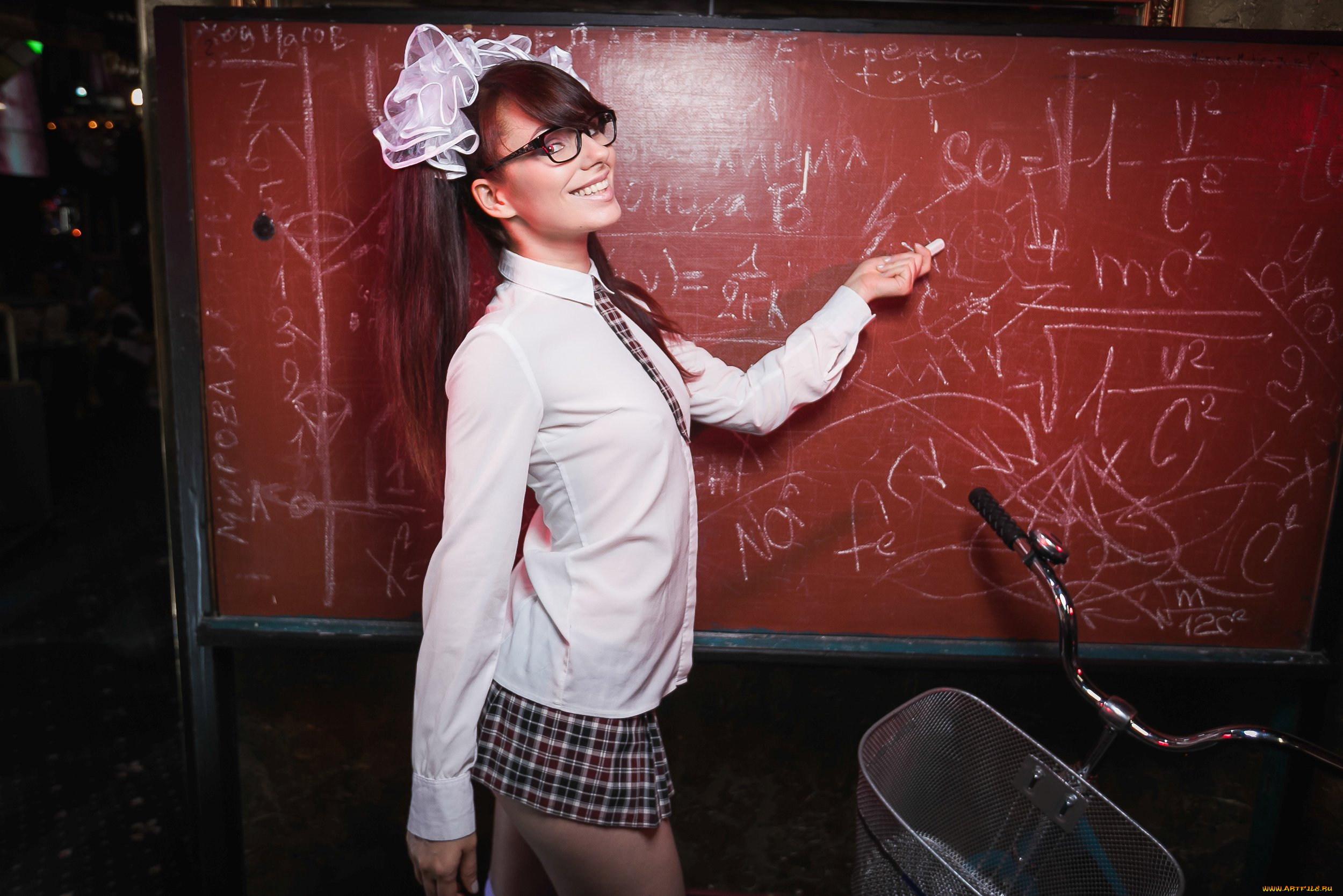 девушки, -, брюнетки, , шатенки, golden, girls, ночной, клуб, модель