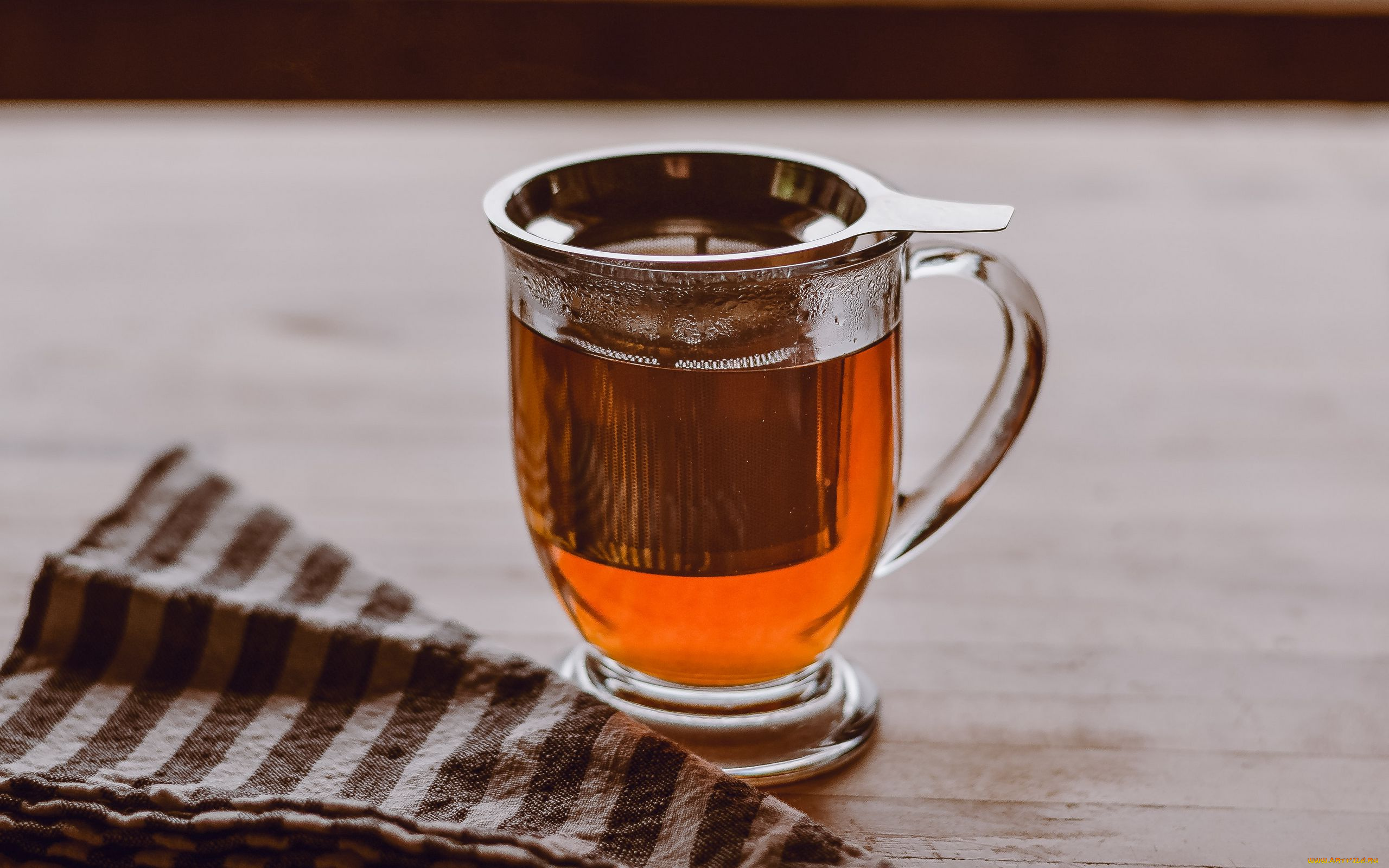 еда, напитки, , чай, стакан, чай, салфетка