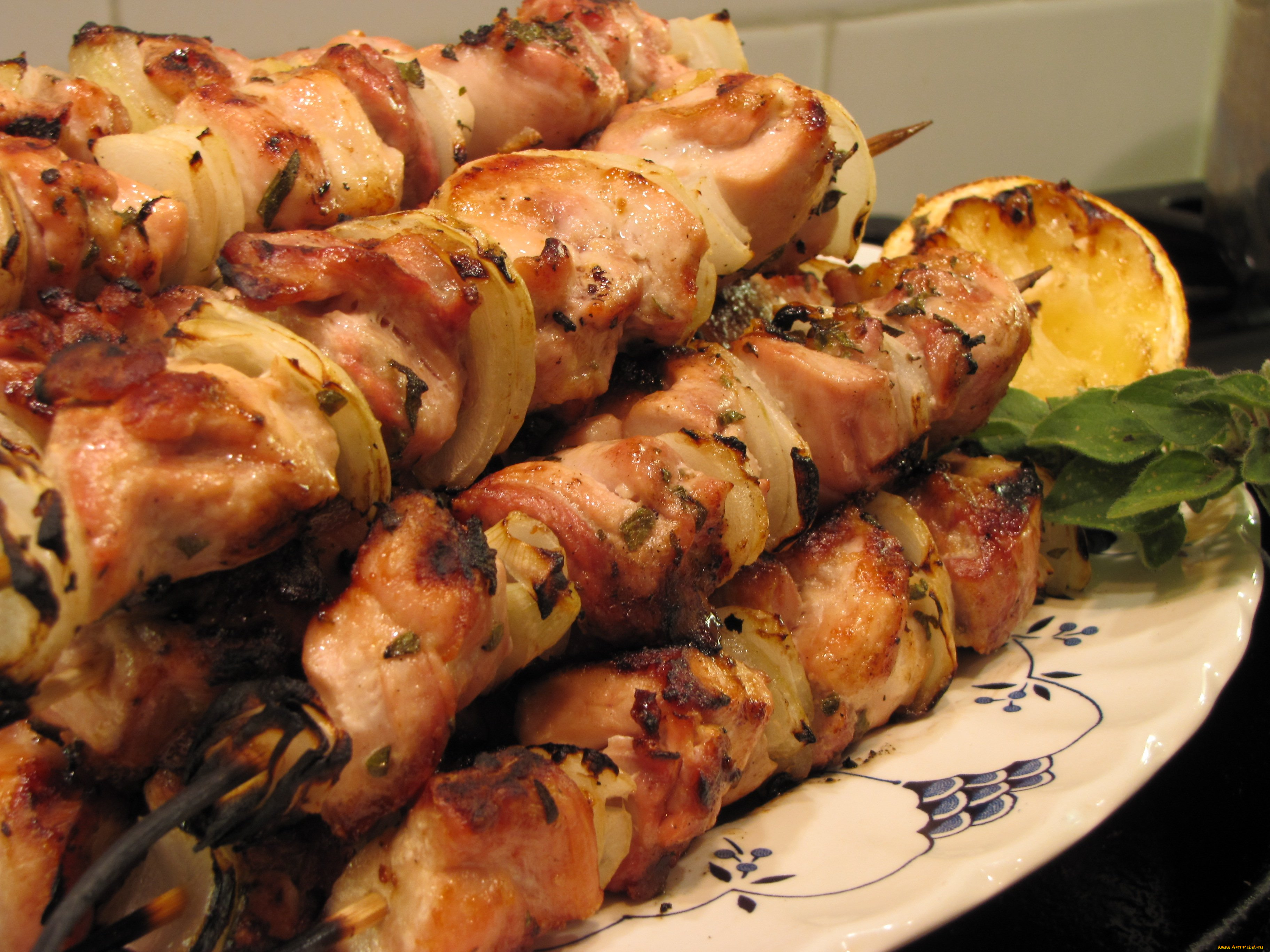 еда, шашлык, , барбекю, греческая, кухня