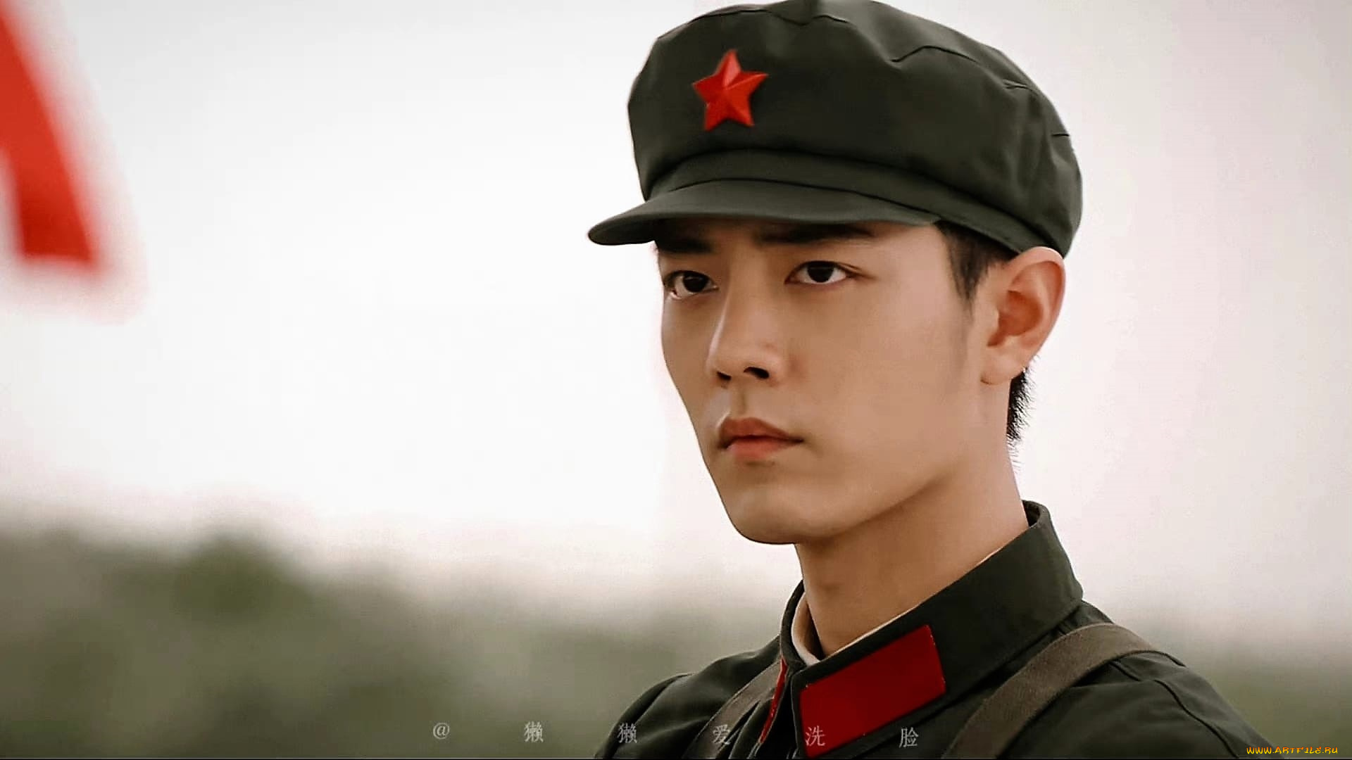 кино, фильмы, ace, troops, гу, ие, форма