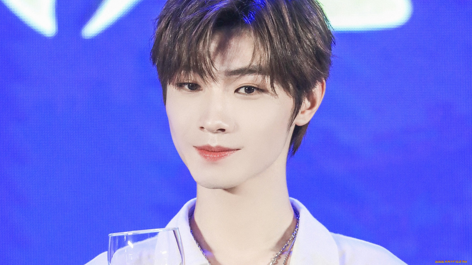 мужчины, song, ji, yang, сун, цзиян, китай, актёр, певец