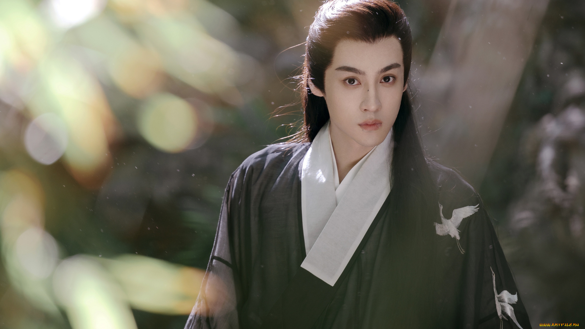 мужчины, tian, xu, ning, тянь, сюй, нин, tian, xu, ning