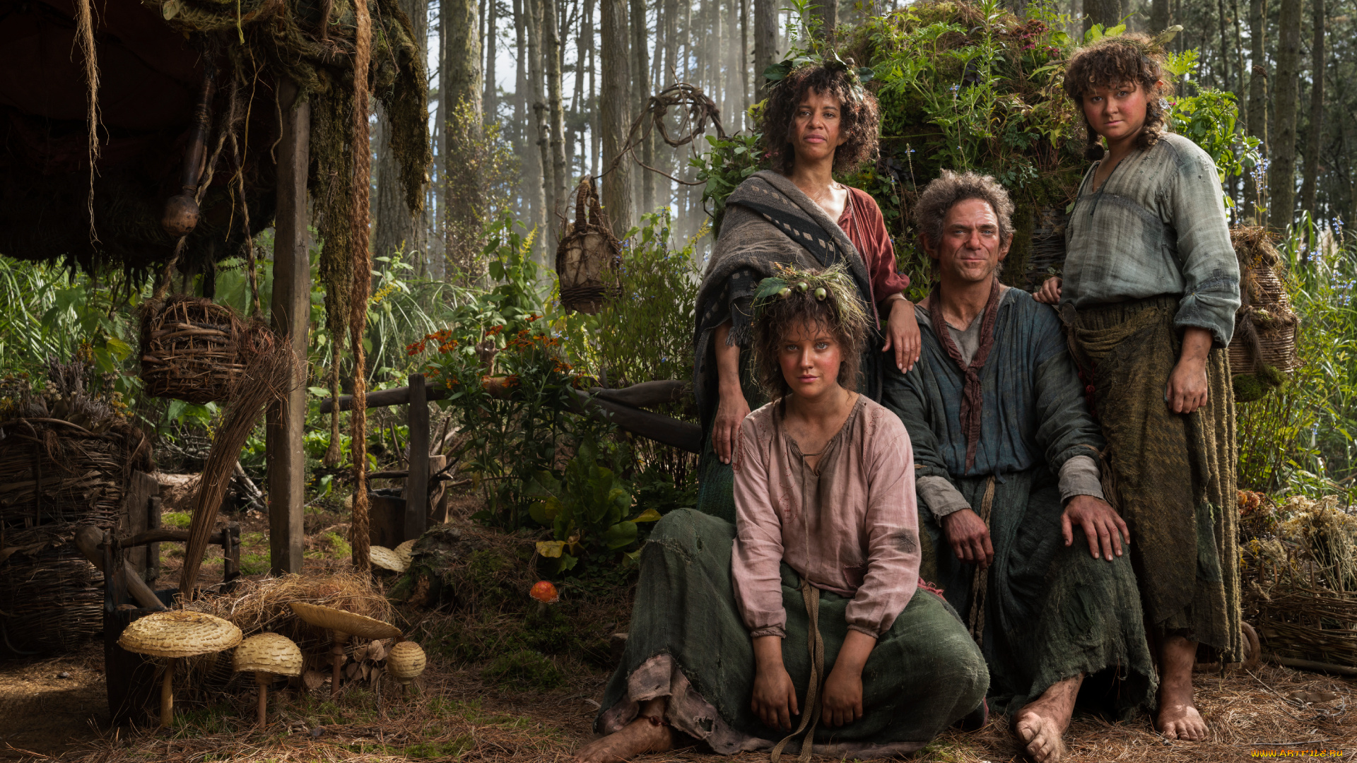 the, lord, of, the, rings, , the, rings, of, power, , , сериал, 2022, –, , кино, фильмы, , the, rings, of, power, , сериал, властелин, колец, кольца, власти, фэнтези, боевик, драма, amazon, морвет, кларк, назанин, бониади, markella, kavenagh