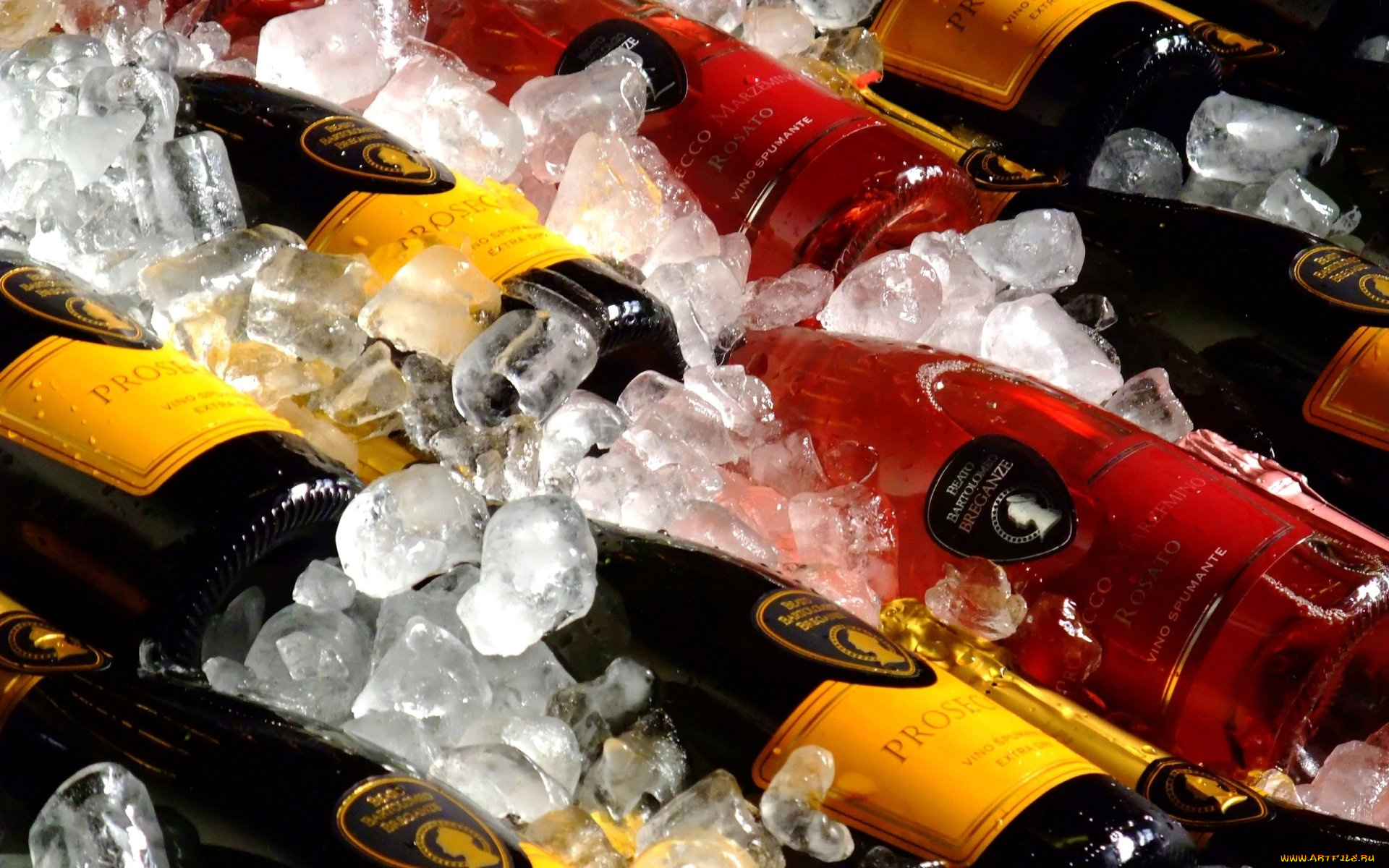 бренды, бренды, напитков, , разное, лед, бутылки, вино