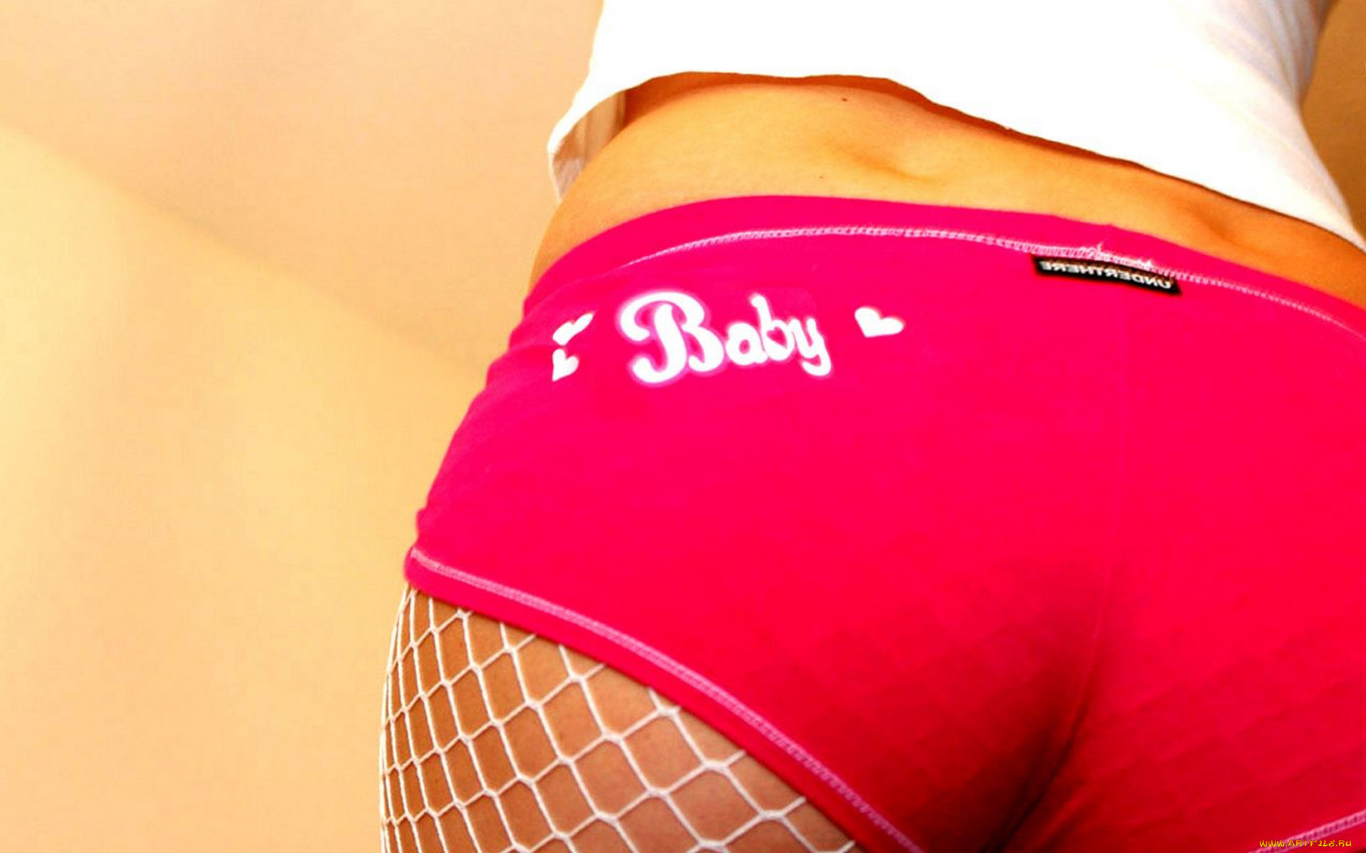 девушки, -, женские, прелести, чулки, шорты