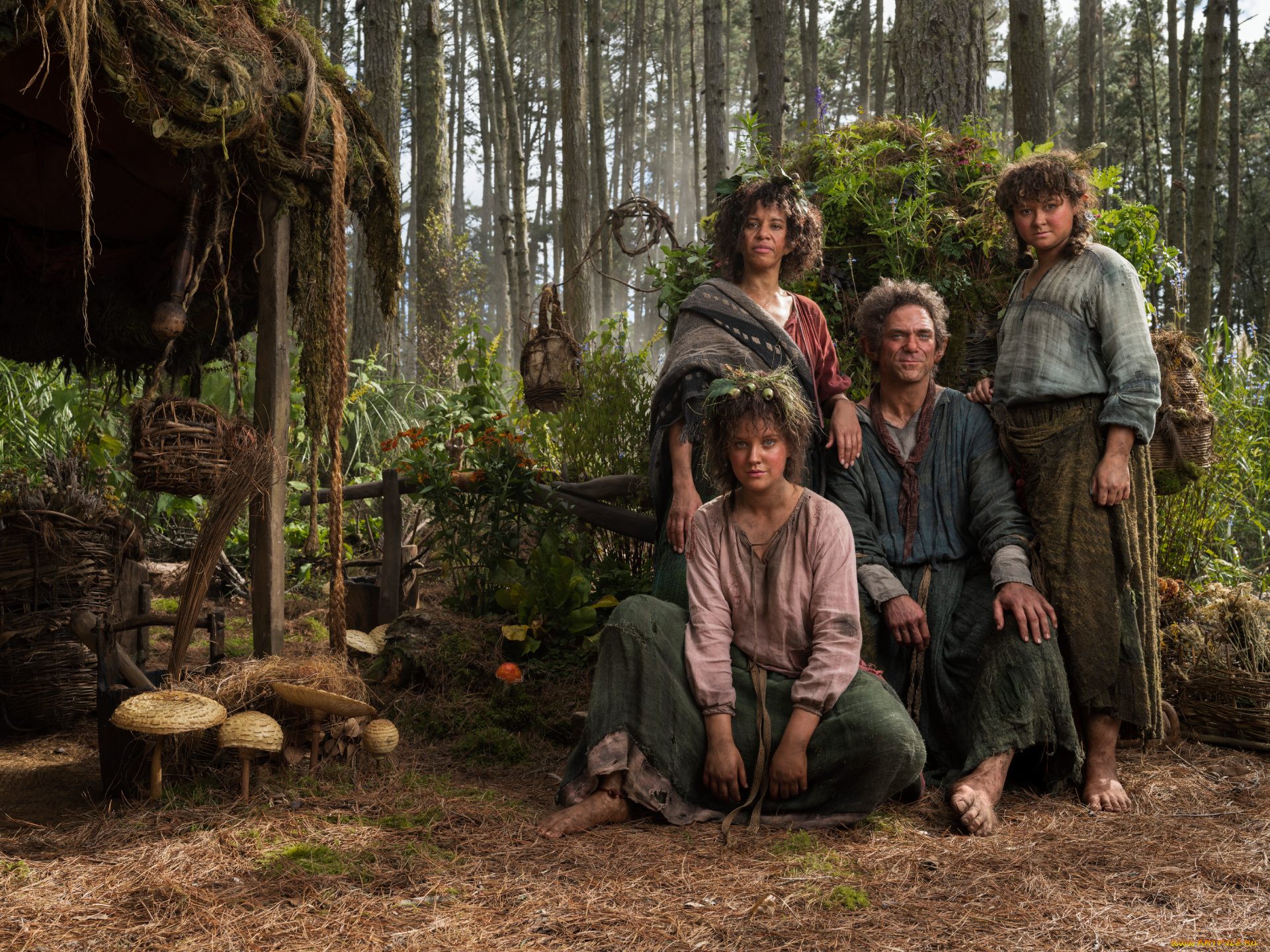 the, lord, of, the, rings, , the, rings, of, power, , , сериал, 2022, –, , кино, фильмы, , the, rings, of, power, , сериал, властелин, колец, кольца, власти, фэнтези, боевик, драма, amazon, морвет, кларк, назанин, бониади, markella, kavenagh