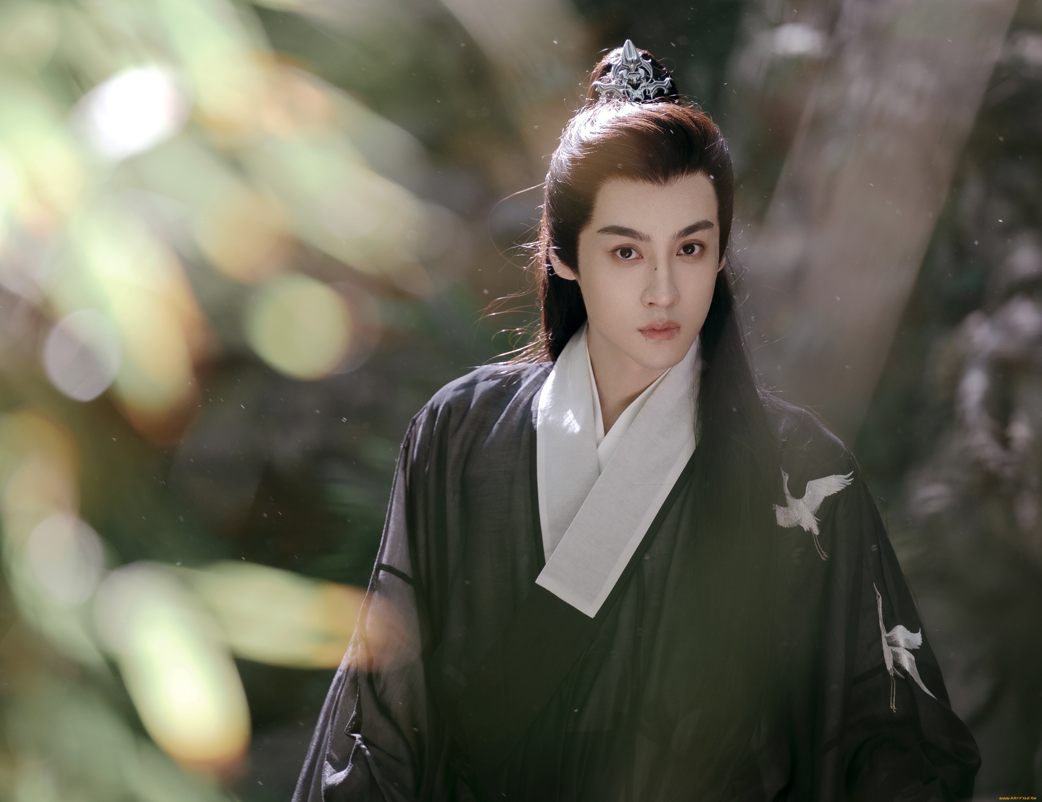 мужчины, tian, xu, ning, тянь, сюй, нин, tian, xu, ning