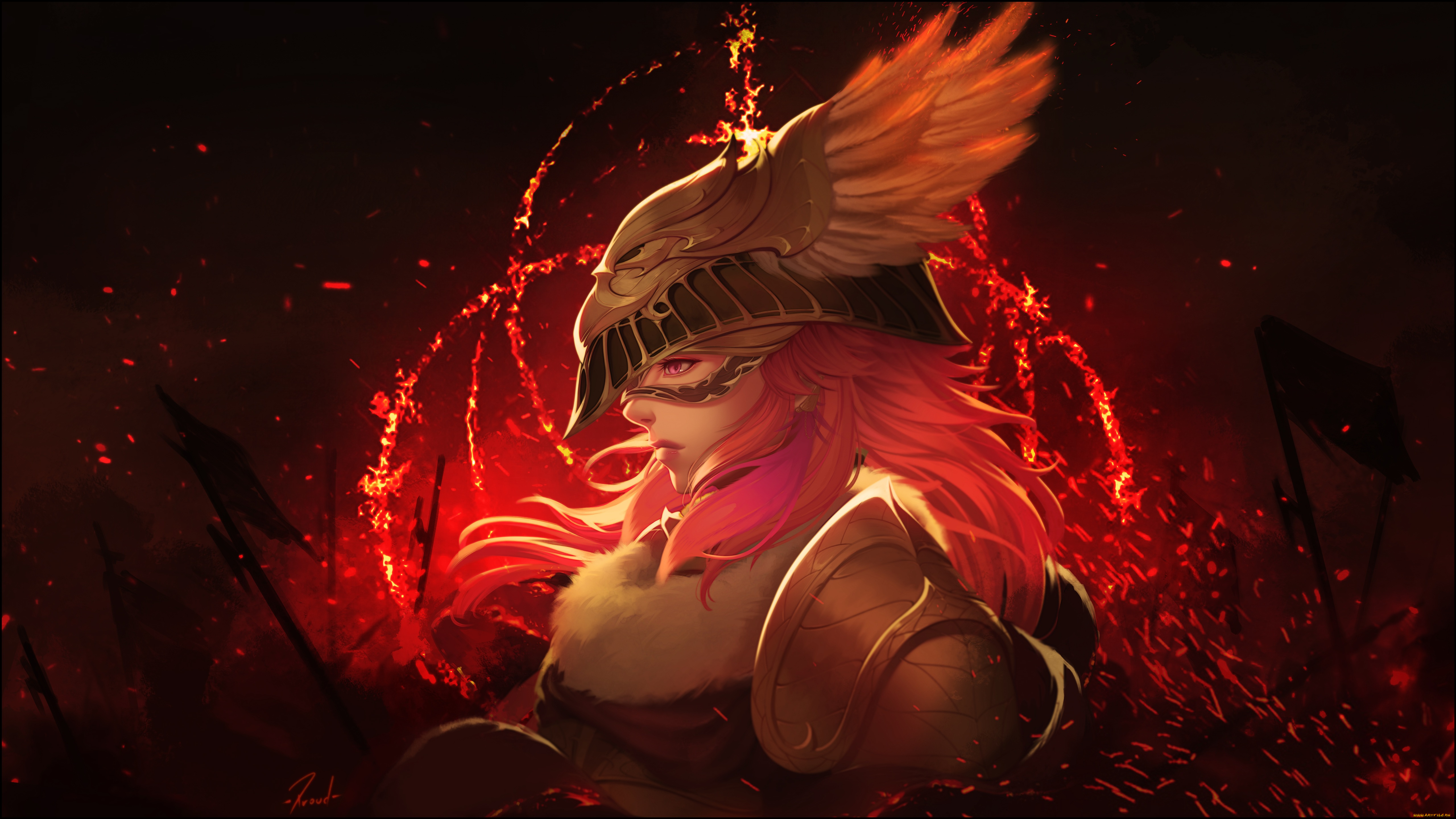 аниме, virtual, youtuber, virtual, youtuber