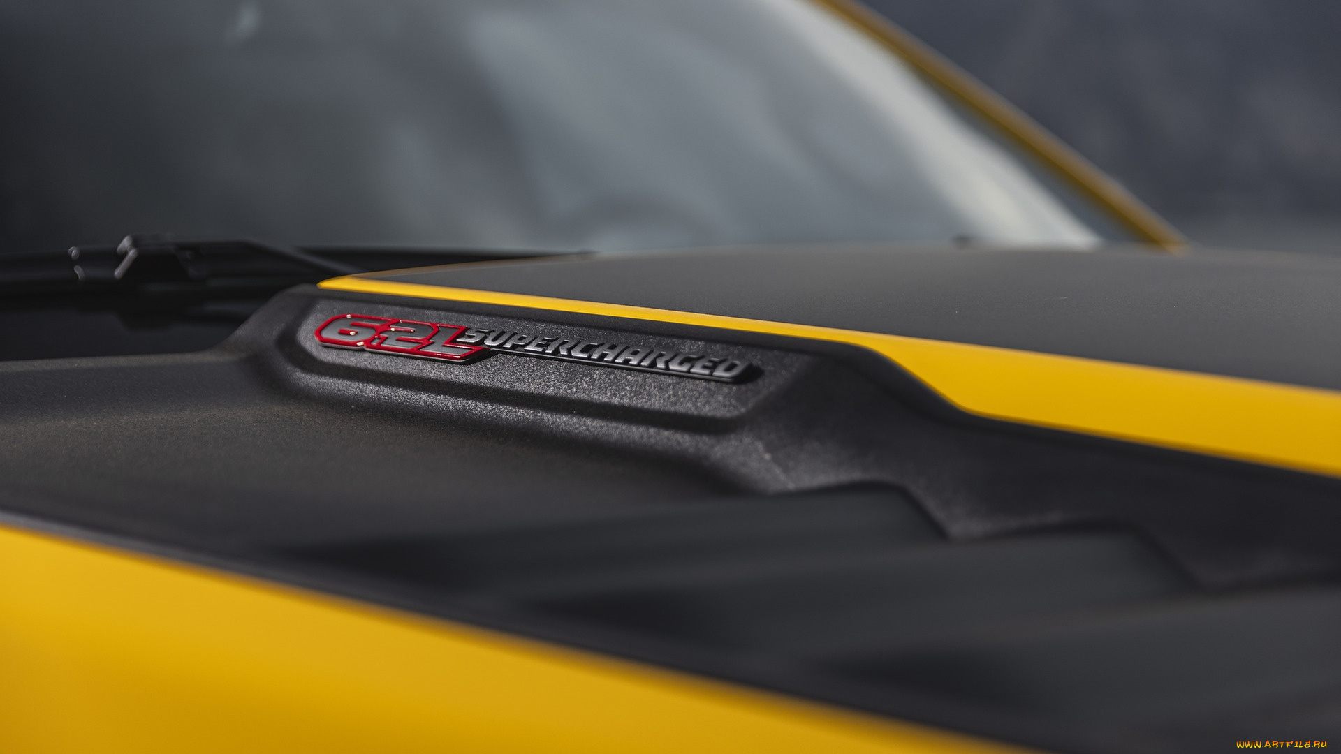 2023, ram, 1500, trx, havoc, edition, автомобили, фрагменты, автомобиля, 1500, trx, havoc, edition, ram, новая, модель, капот