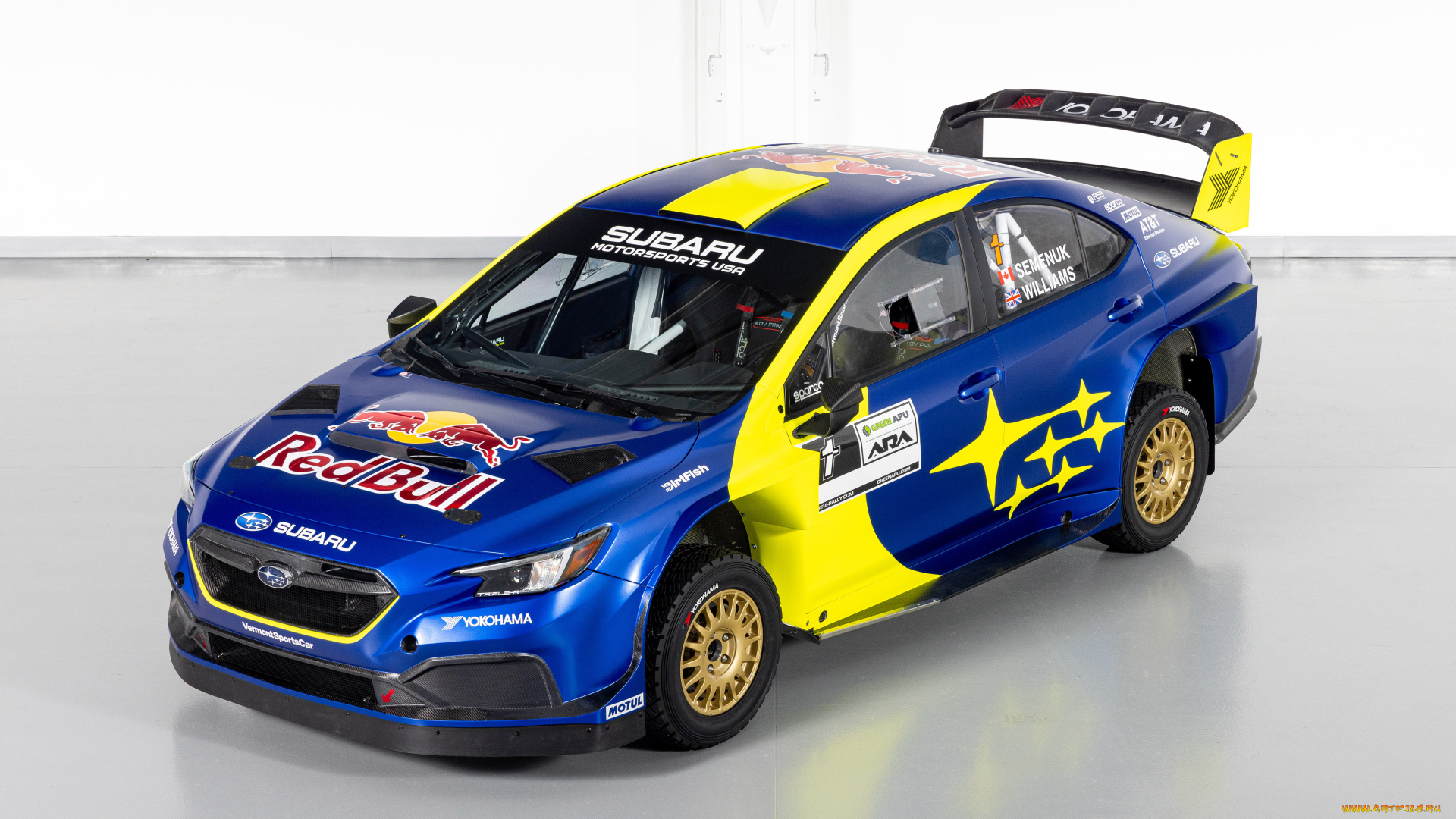 автомобили, subaru