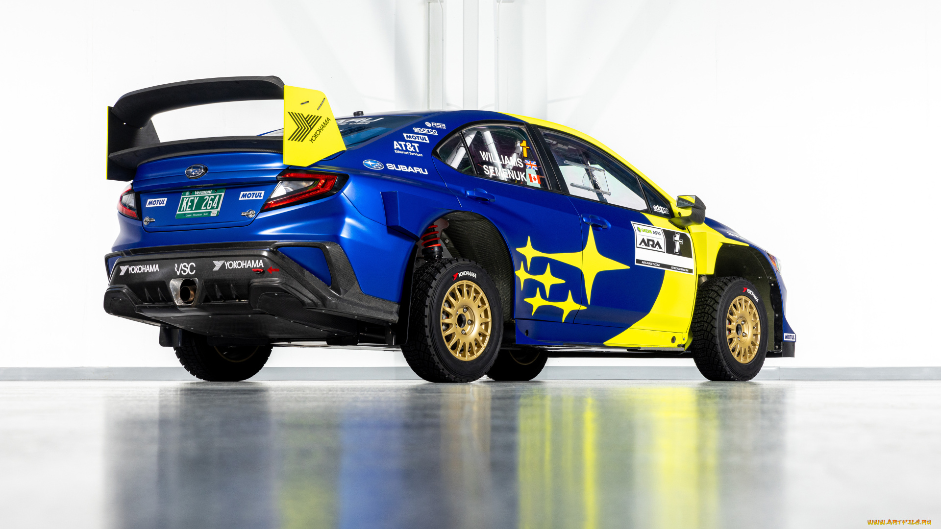 автомобили, subaru