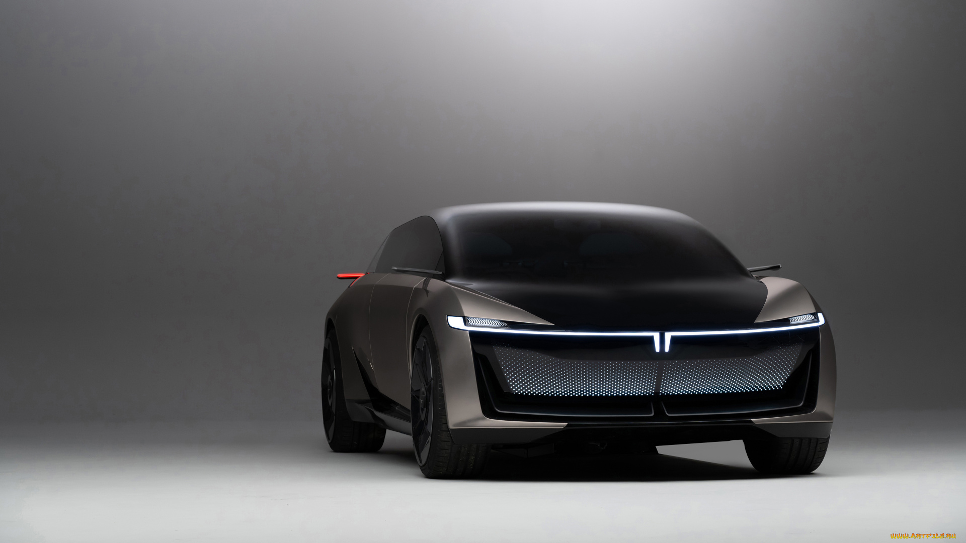 автомобили, tata