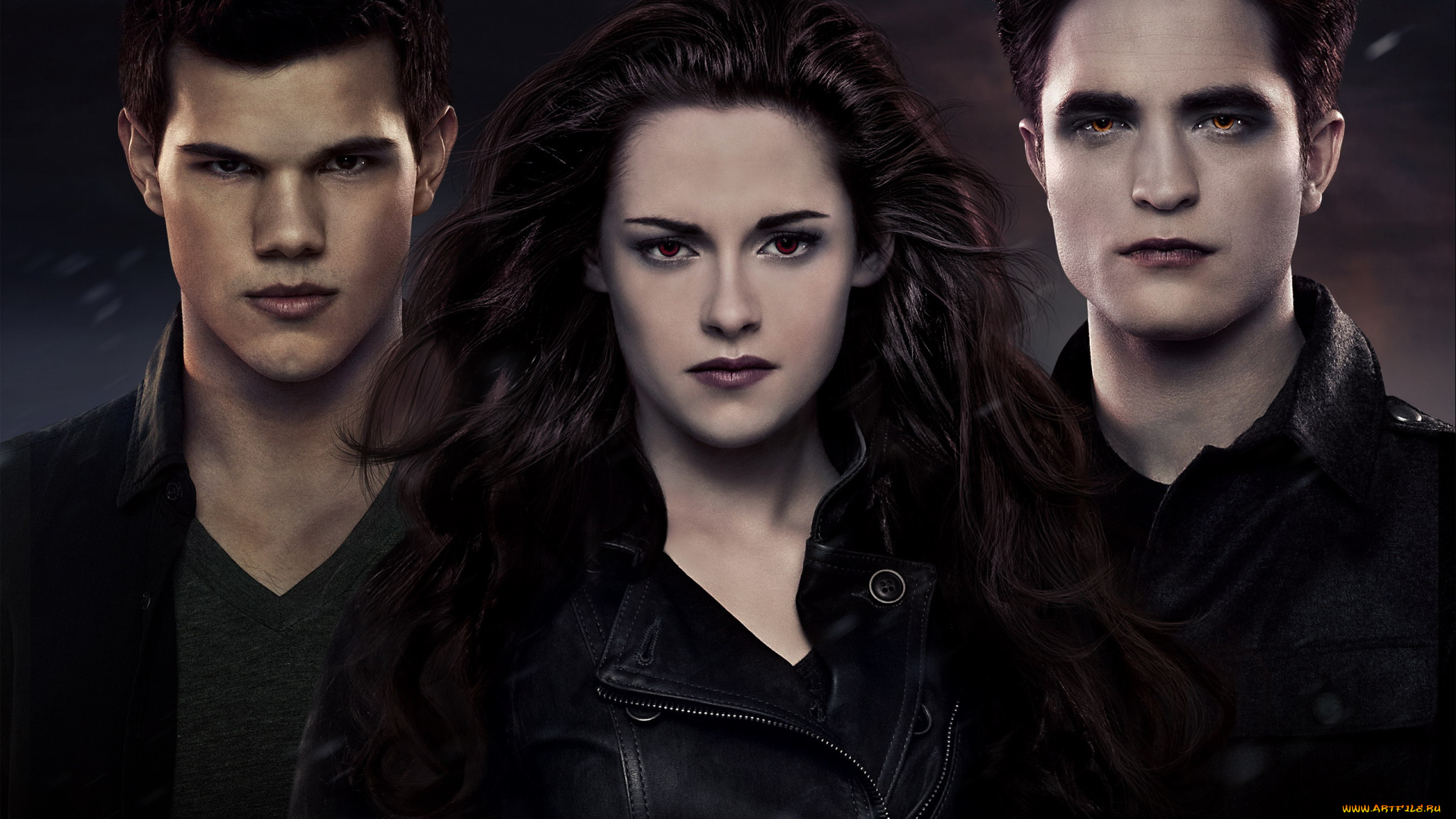 кино, фильмы, the, twilight, saga, , breaking, dawn, part, 2, вампирская, сага
