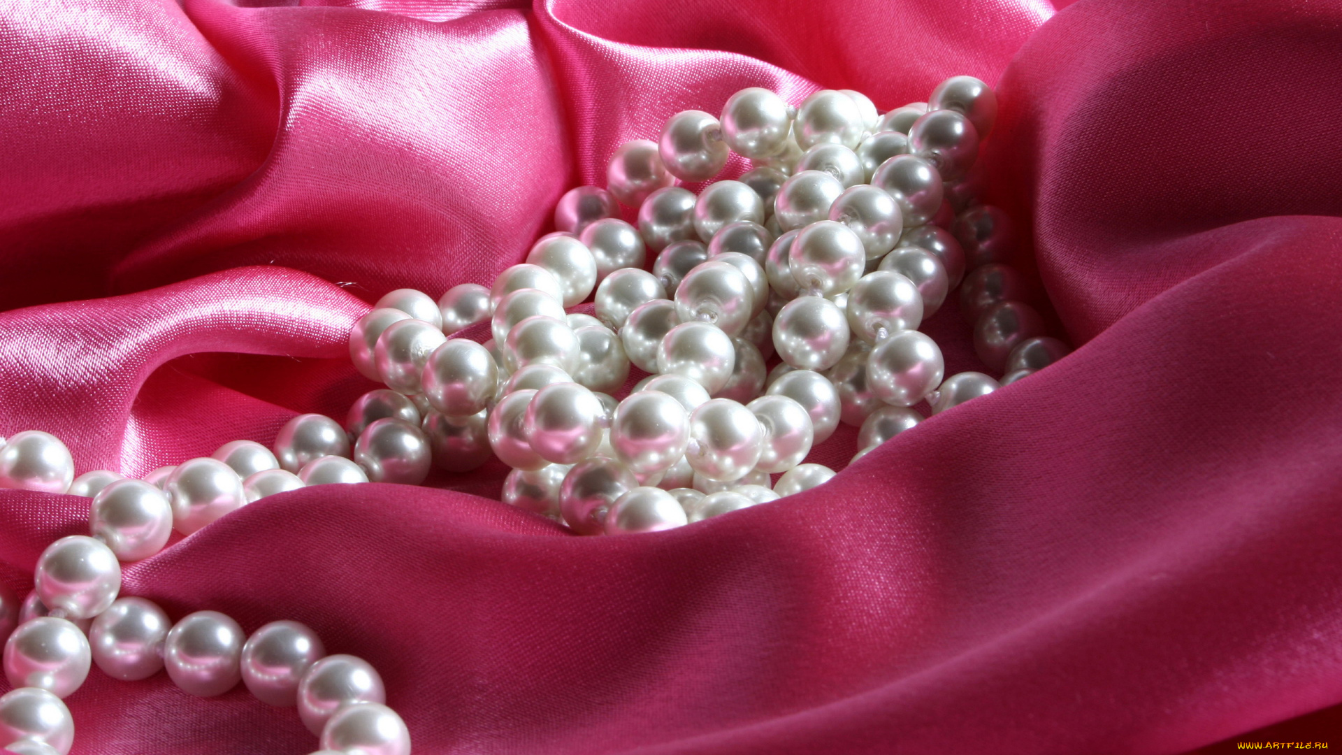 разное, украшения, , аксессуары, , веера, шелк, бусы, жемчуг