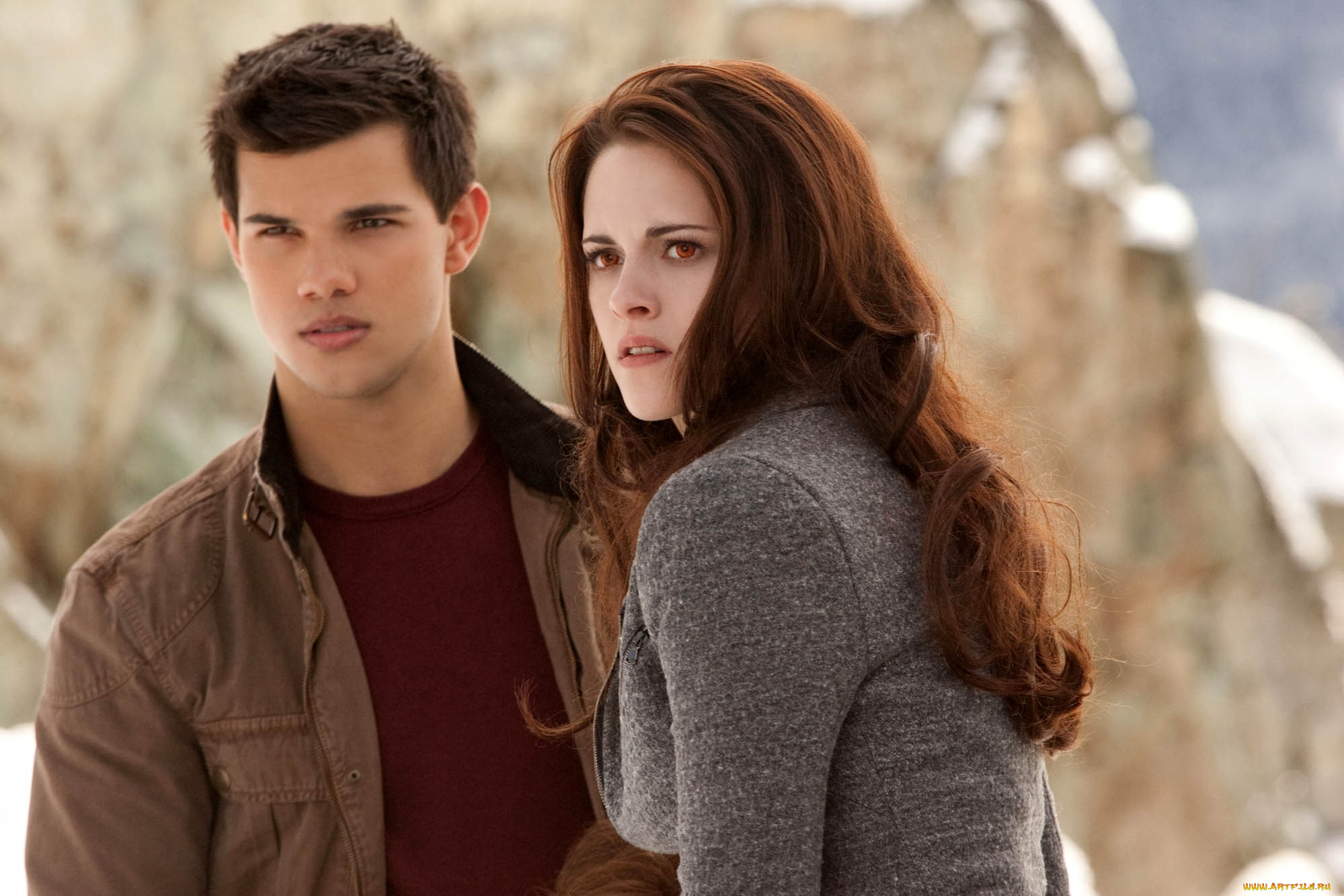кино, фильмы, the, twilight, saga, , breaking, dawn, part, 2, вампирская, сага