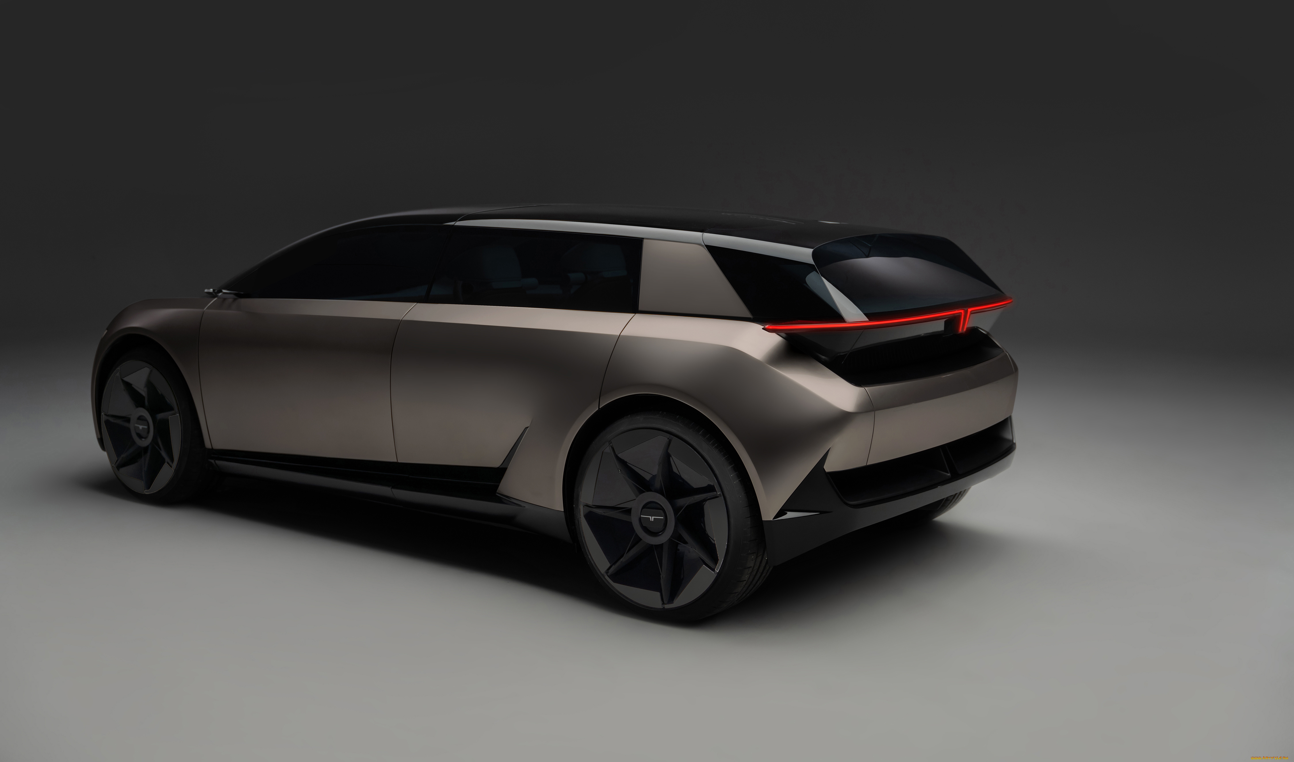 автомобили, tata