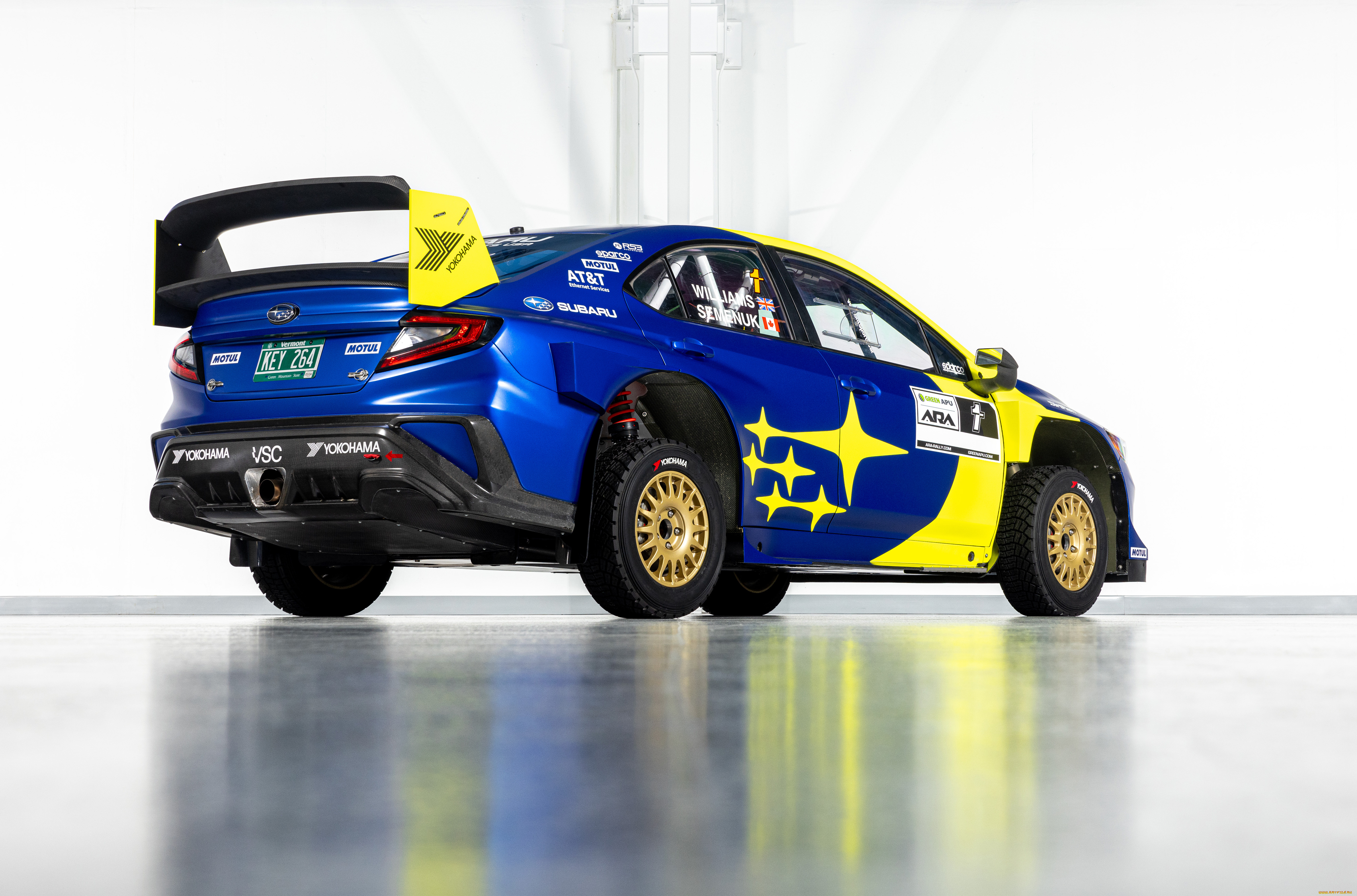 автомобили, subaru