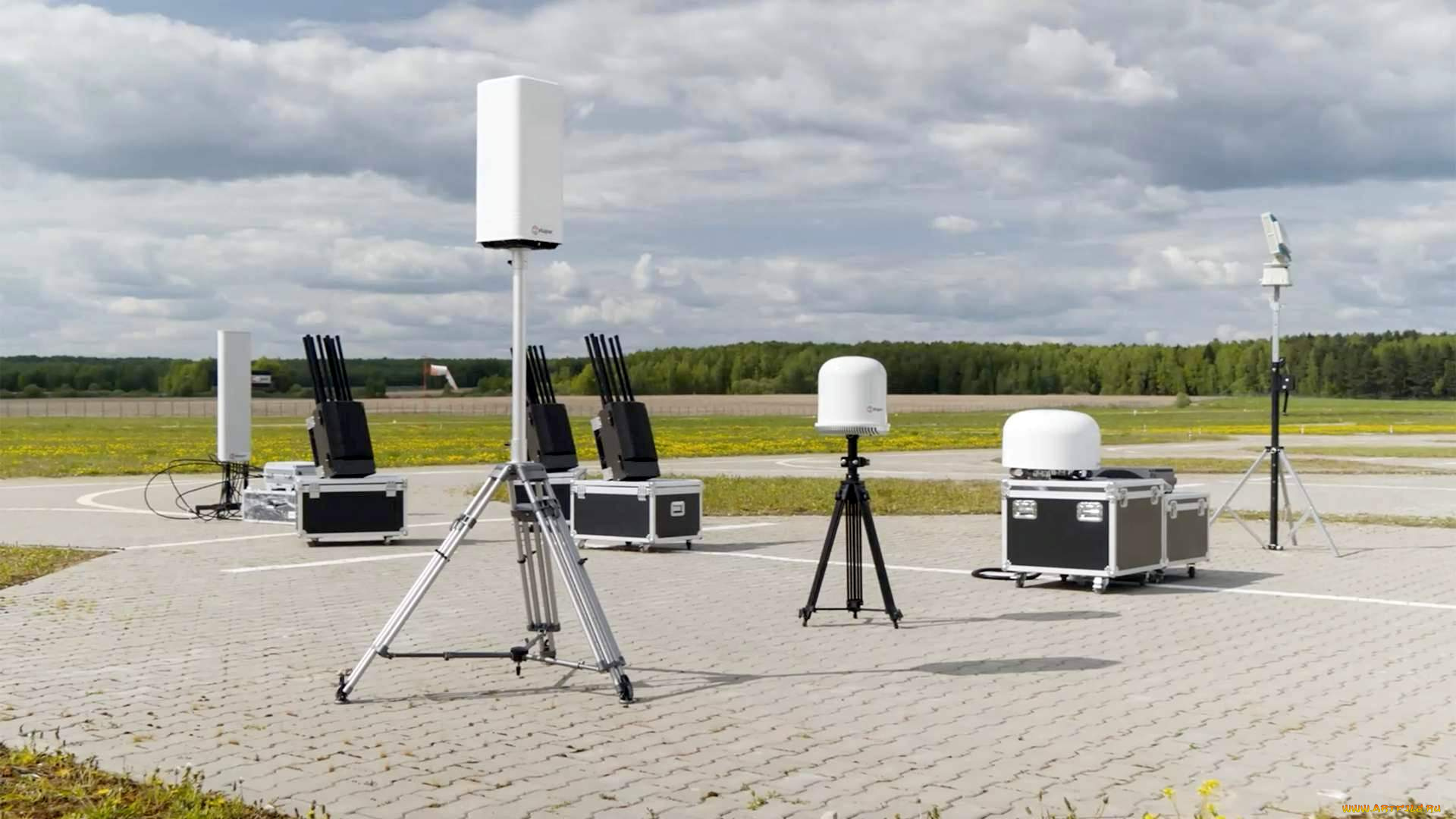 оружие, ~~~, программно, аппаратный, комплекс, ступор, срeдствo, рэб, пресс, центр, ooo, cтупор