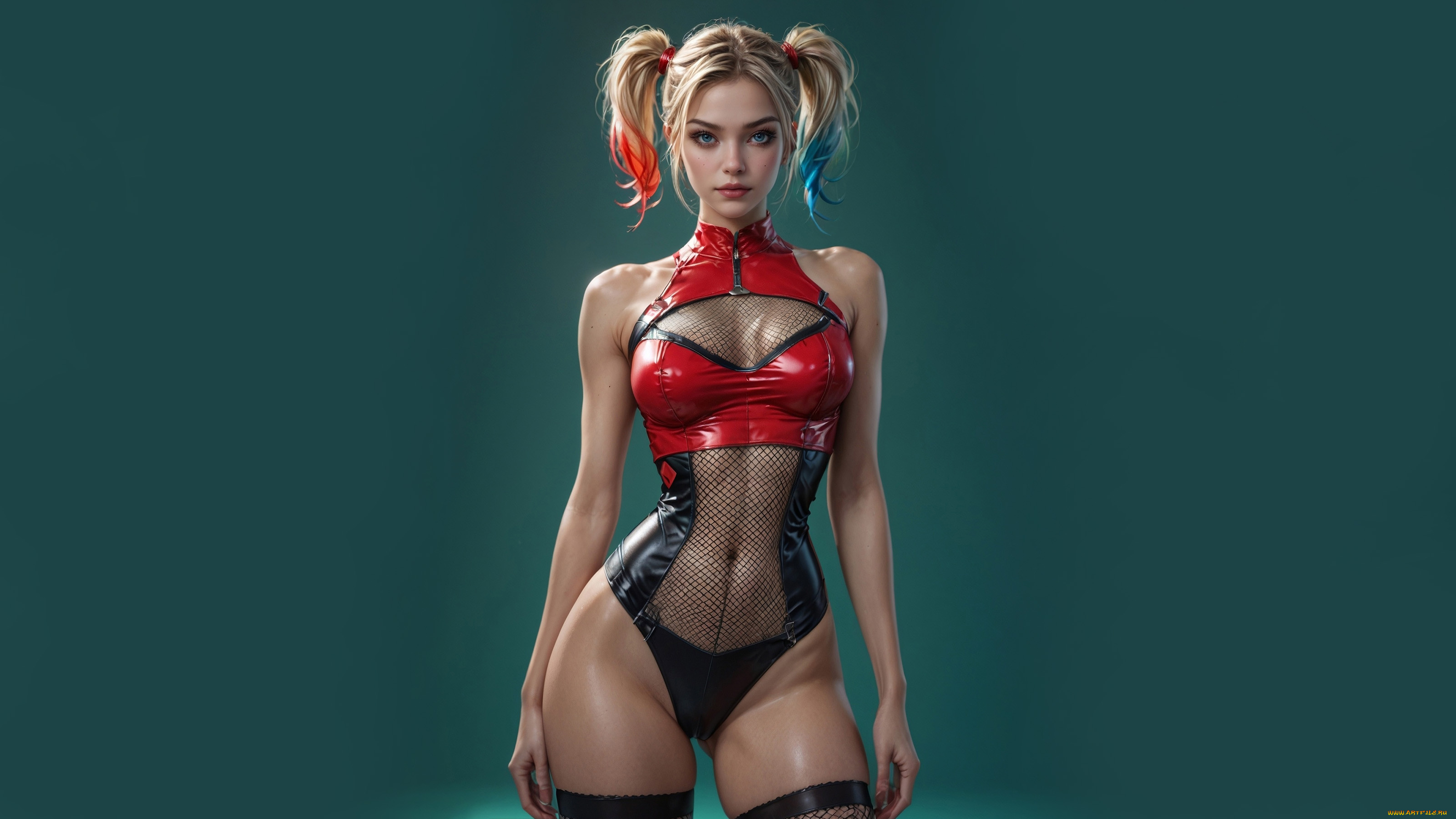 3д, графика, мультфильмы, , кино, , видео, игры, нейросети, графика, нейроарт, ai, art, нейронные, сети, рисунки, нейро, искусство, нейрографика, graphics, neuroart, neural, networks, drawings, neuro, neurography