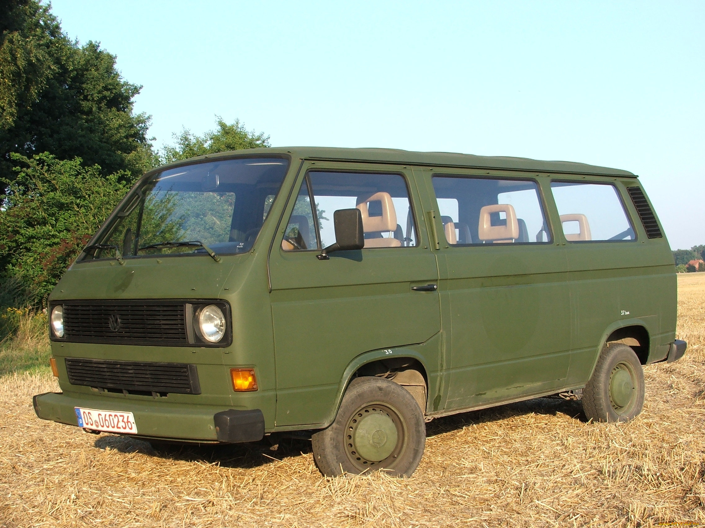 автомобили