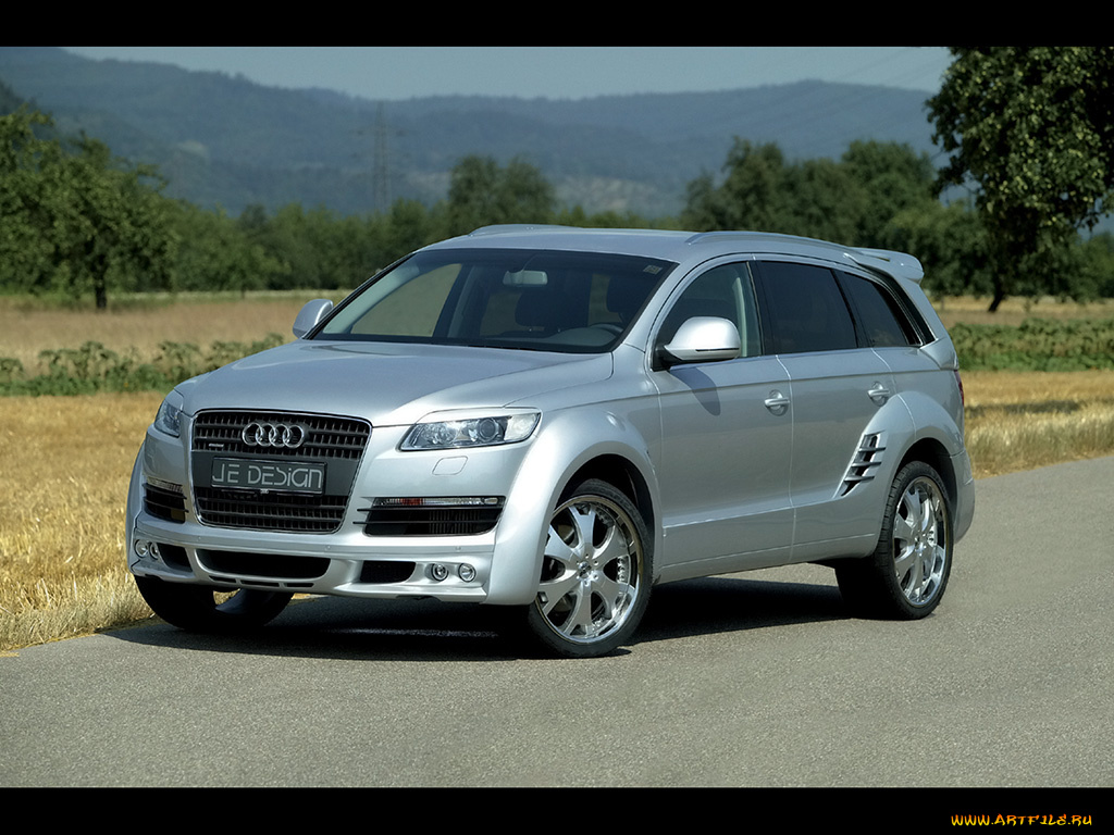 автомобили, audi