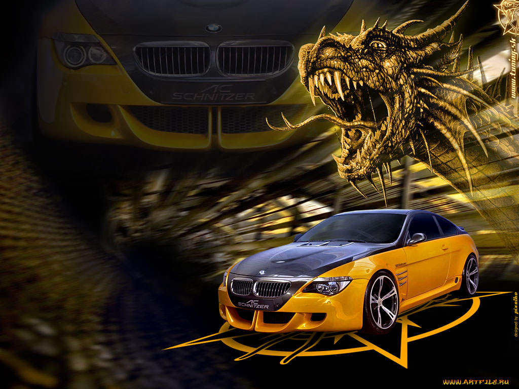 автомобили, bmw