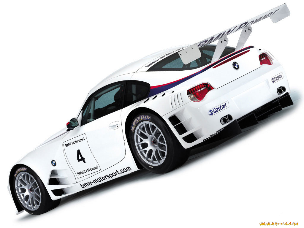 автомобили, bmw